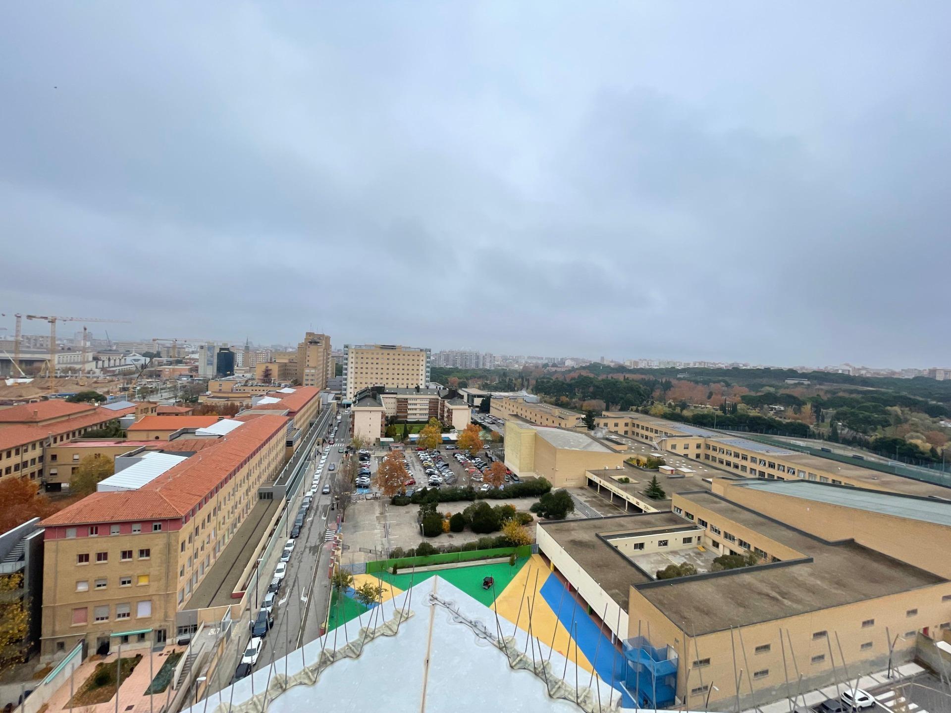 Pisos-Venta-Zaragoza-2031414-Foto-27