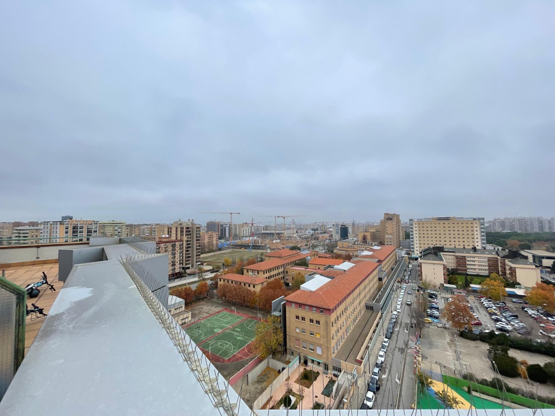 Pisos-Venta-Zaragoza-2031414-Foto-31