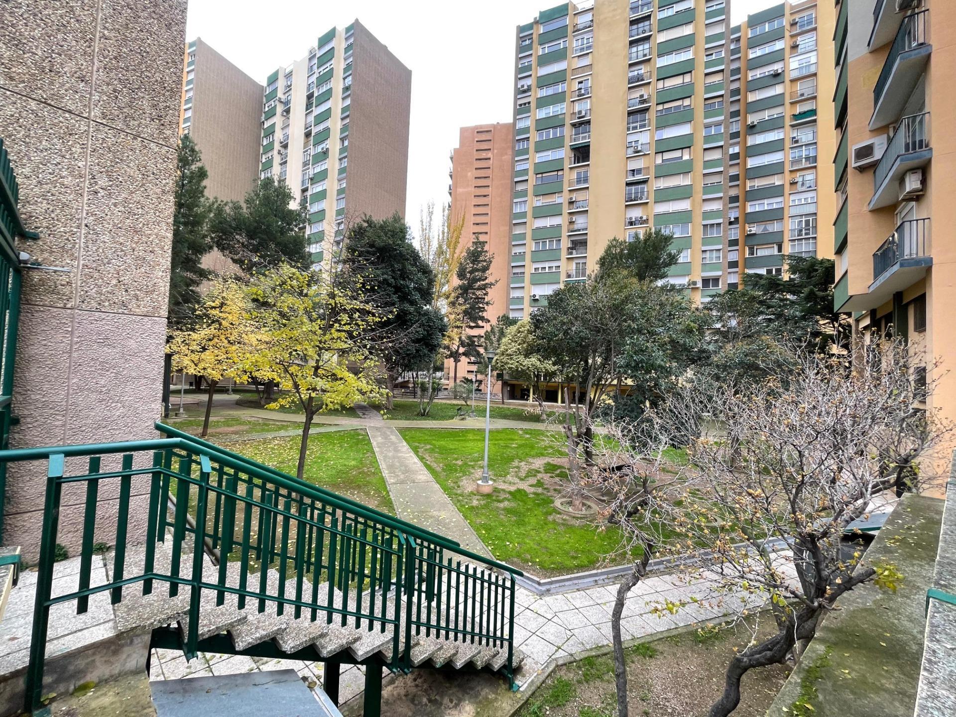 Pisos-Venta-Zaragoza-2031414-Foto-37