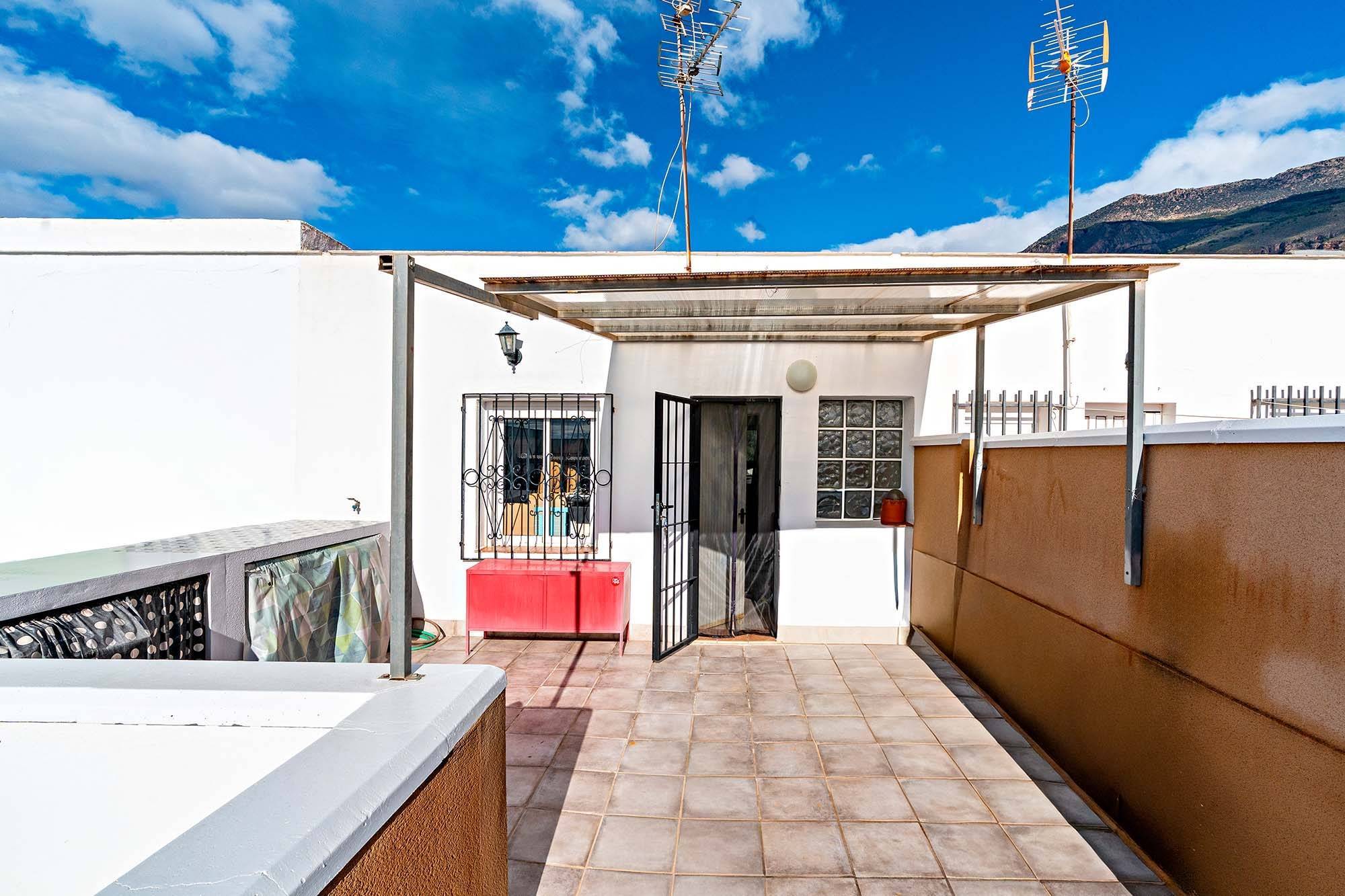 Casas o chalets-Venta-DalÃ­as-2031417-Foto-2