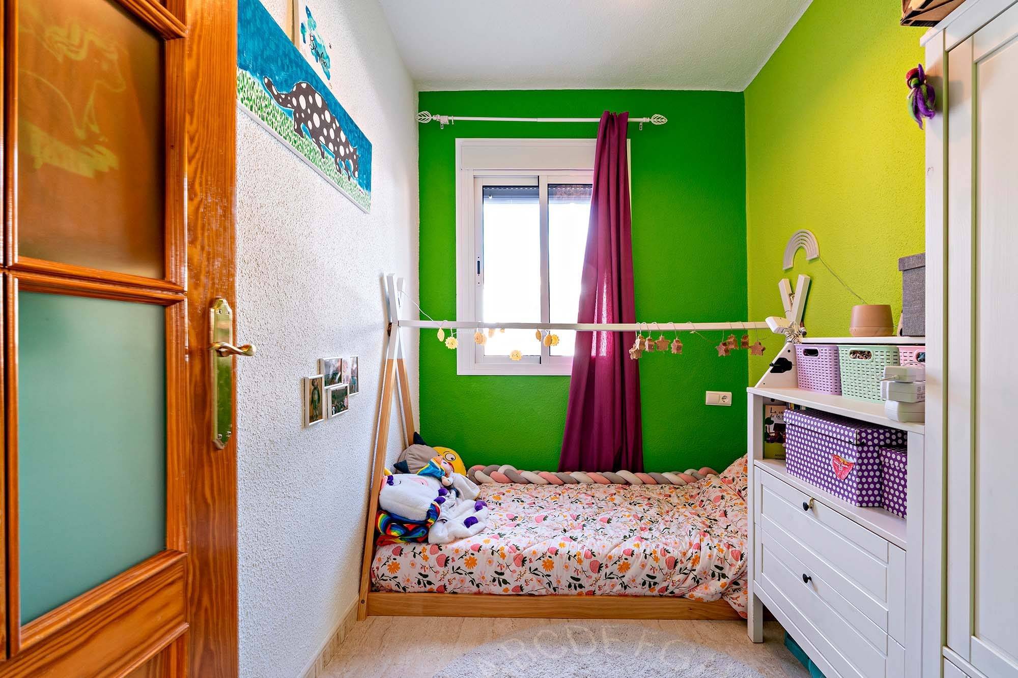 Casas o chalets-Venta-DalÃ­as-2031417-Foto-5