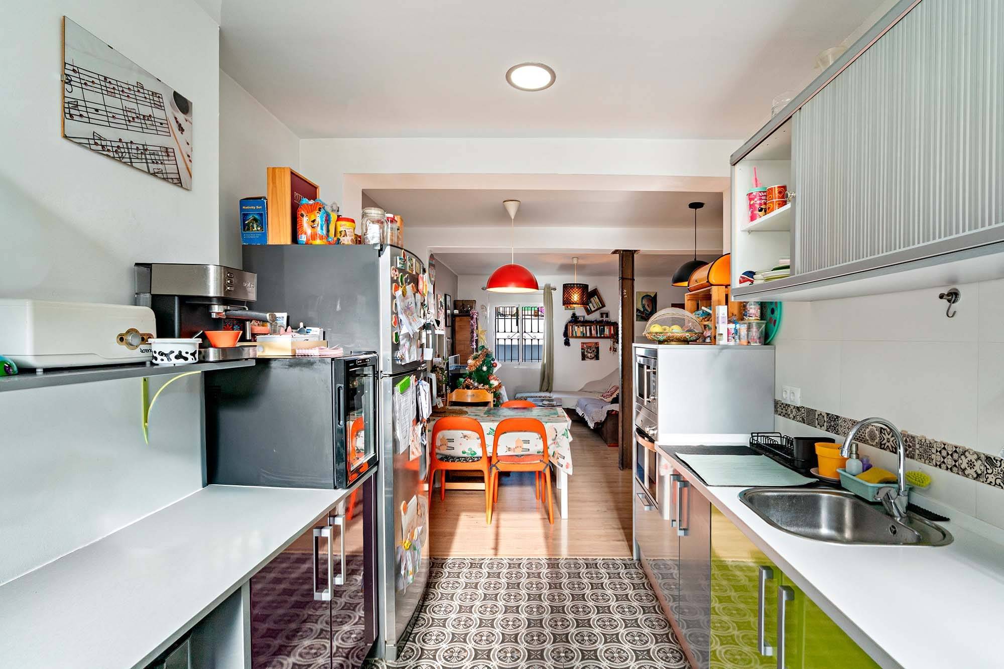 Casas o chalets-Venta-DalÃ­as-2031417-Foto-4