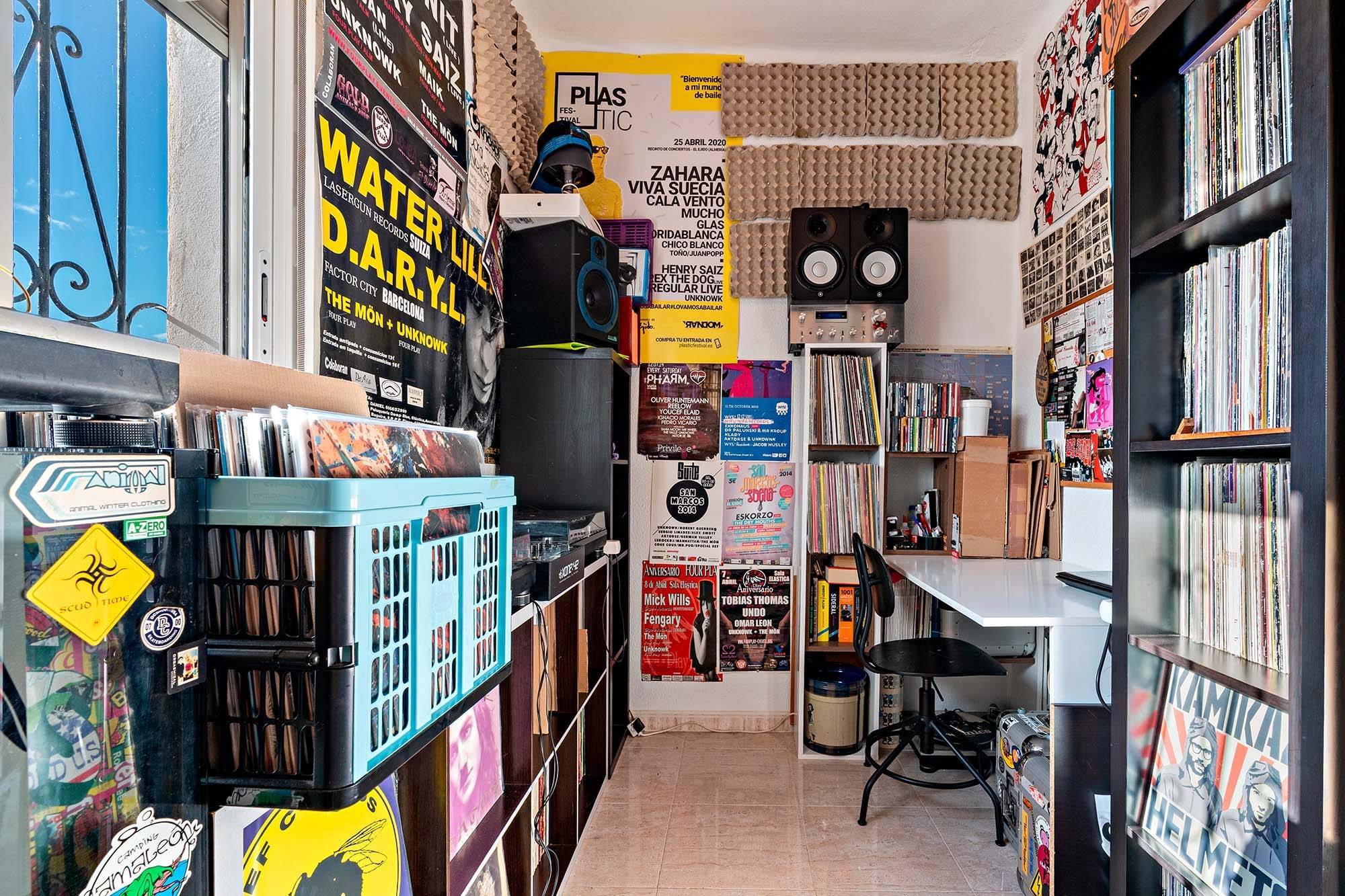 Casas o chalets-Venta-DalÃ­as-2031417-Foto-6