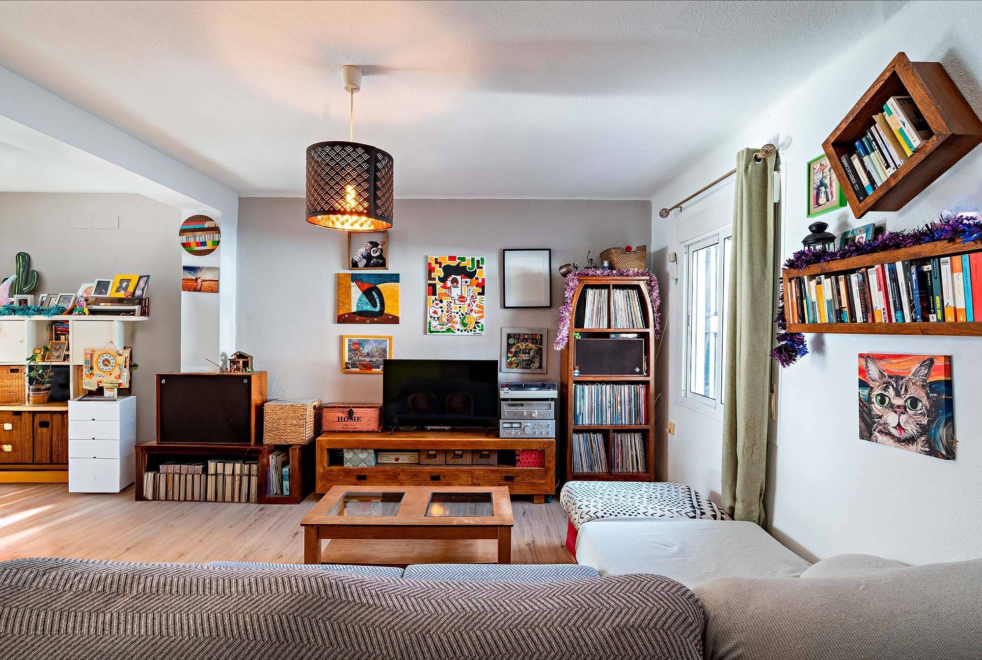 Casas o chalets-Venta-DalÃ­as-2031417-Foto-3