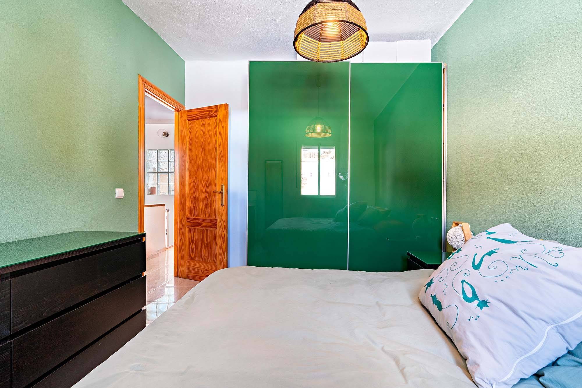 Casas o chalets-Venta-DalÃ­as-2031417-Foto-7