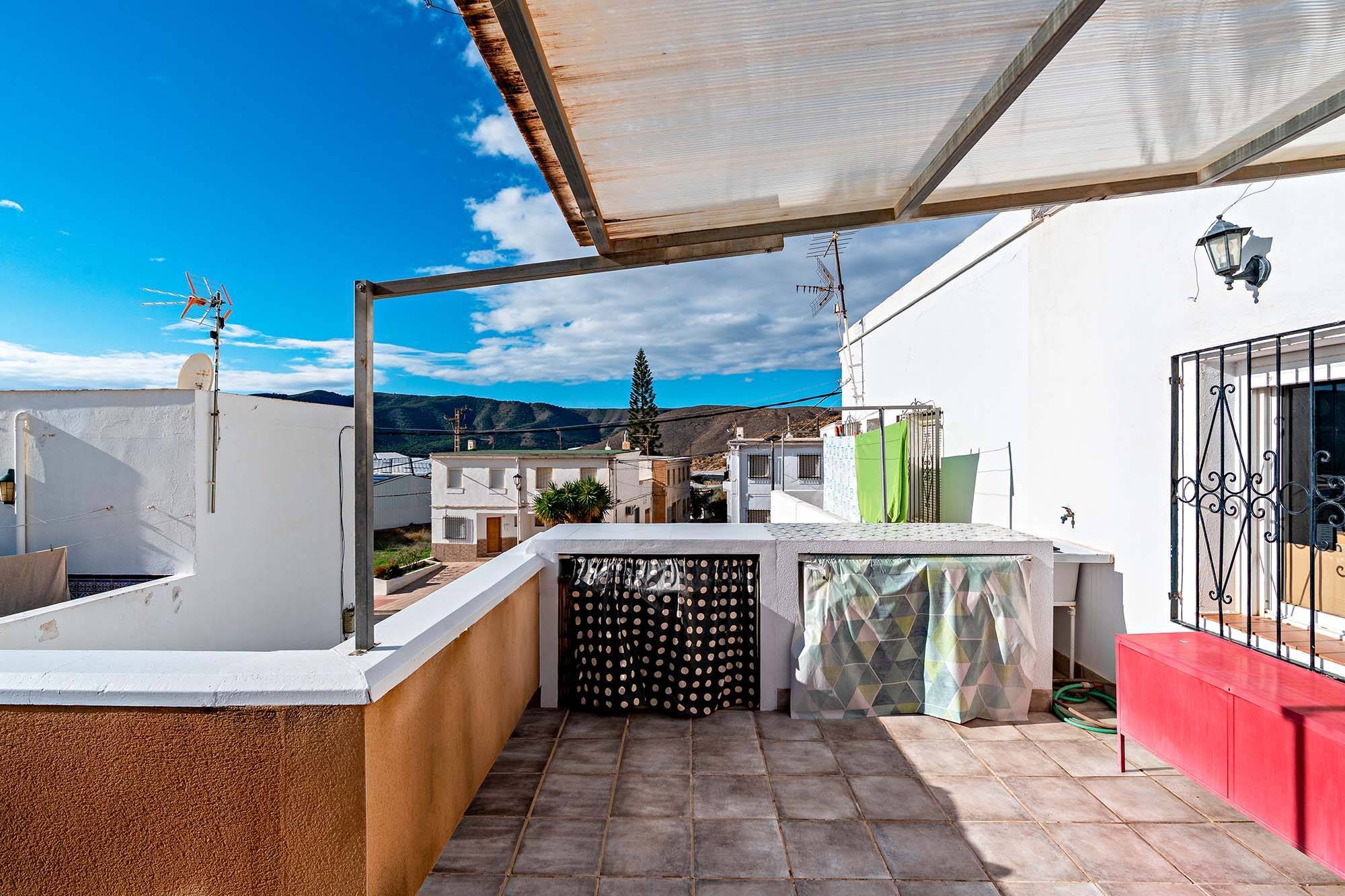 Casas o chalets-Venta-DalÃ­as-2031417-Foto-11