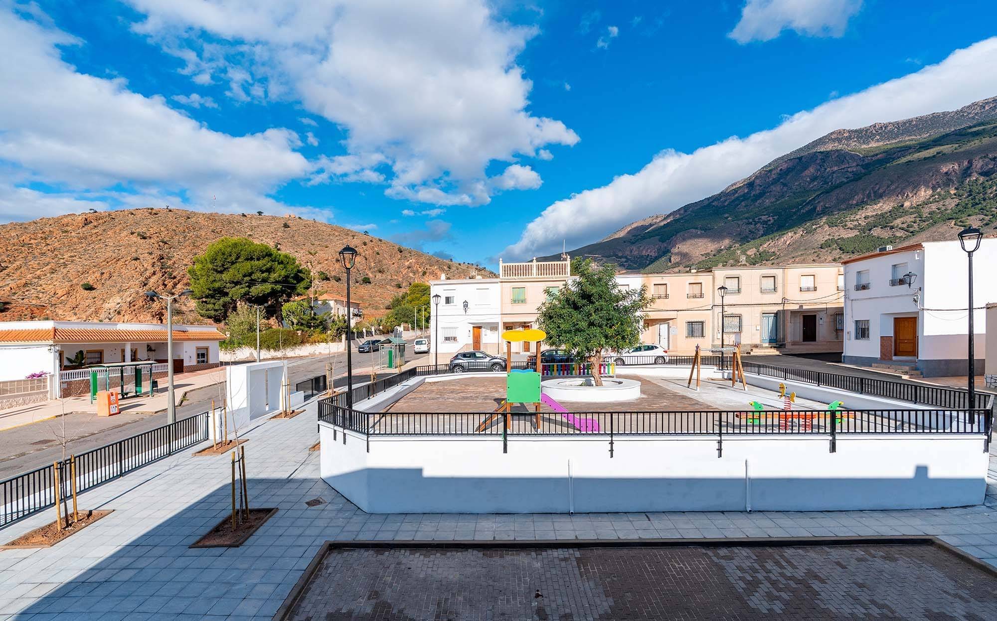 Casas o chalets-Venta-DalÃ­as-2031417-Foto-10