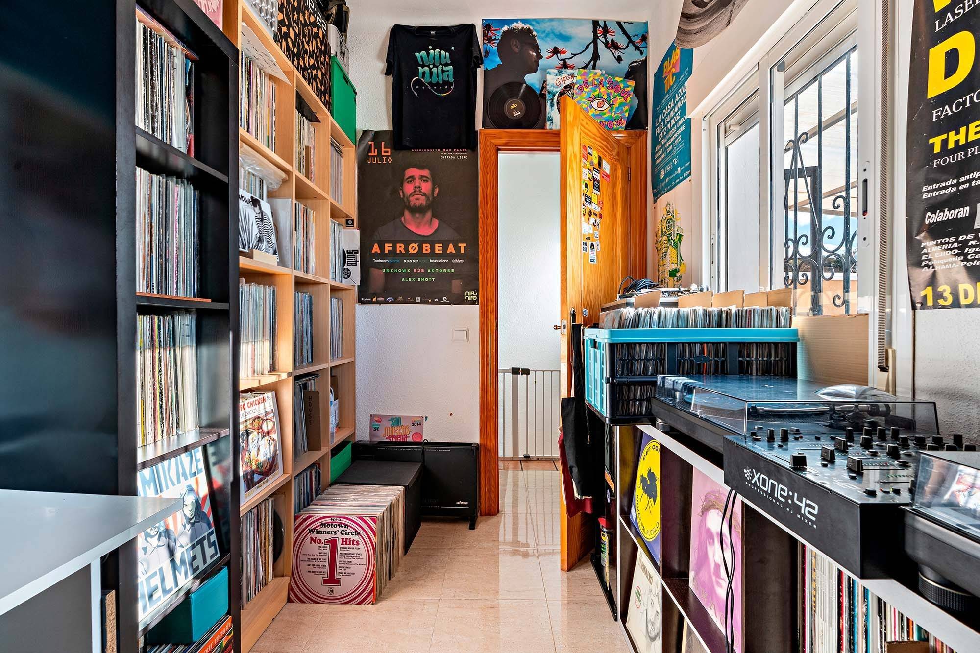 Casas o chalets-Venta-DalÃ­as-2031417-Foto-8