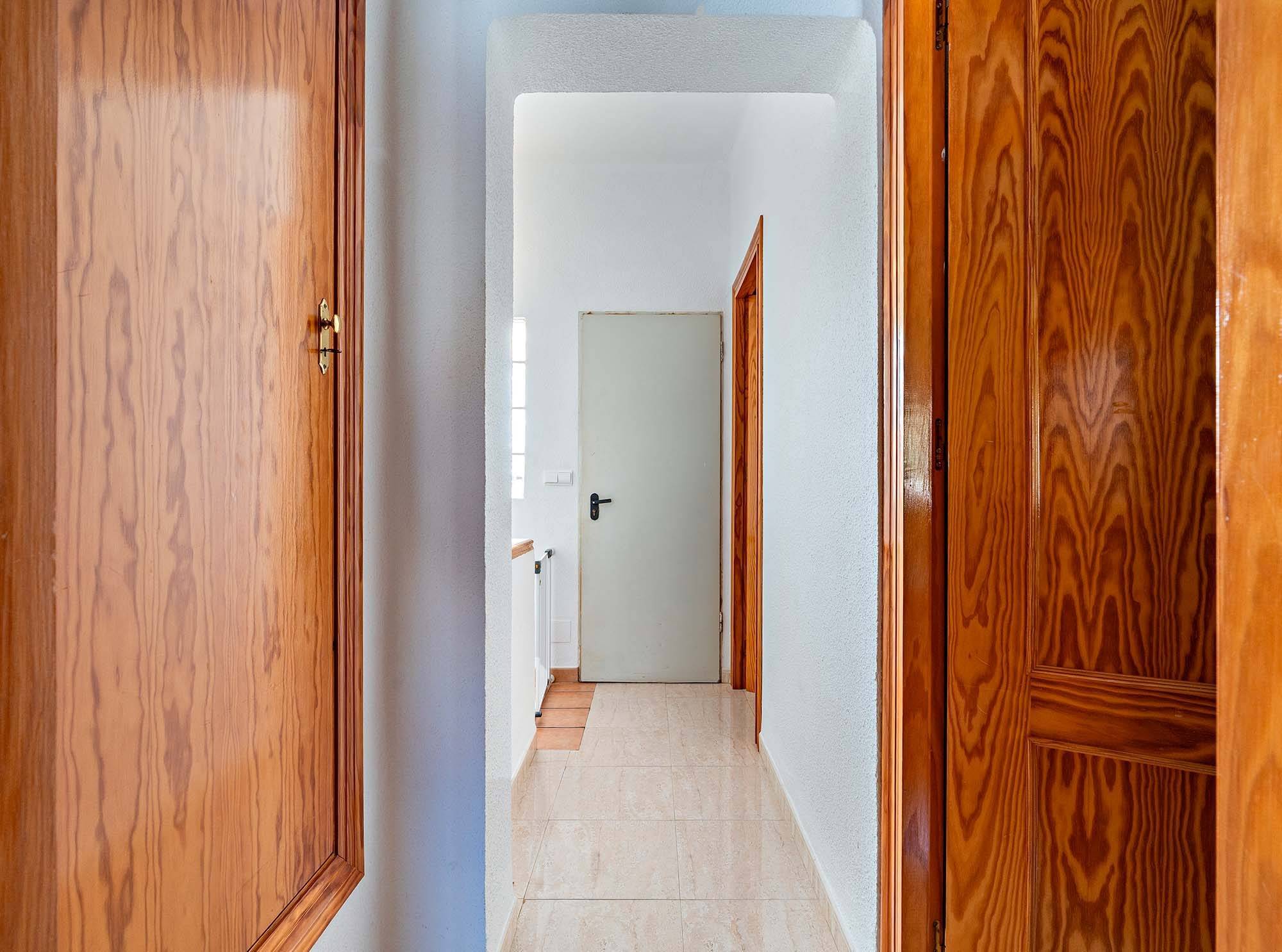 Casas o chalets-Venta-DalÃ­as-2031417-Foto-9