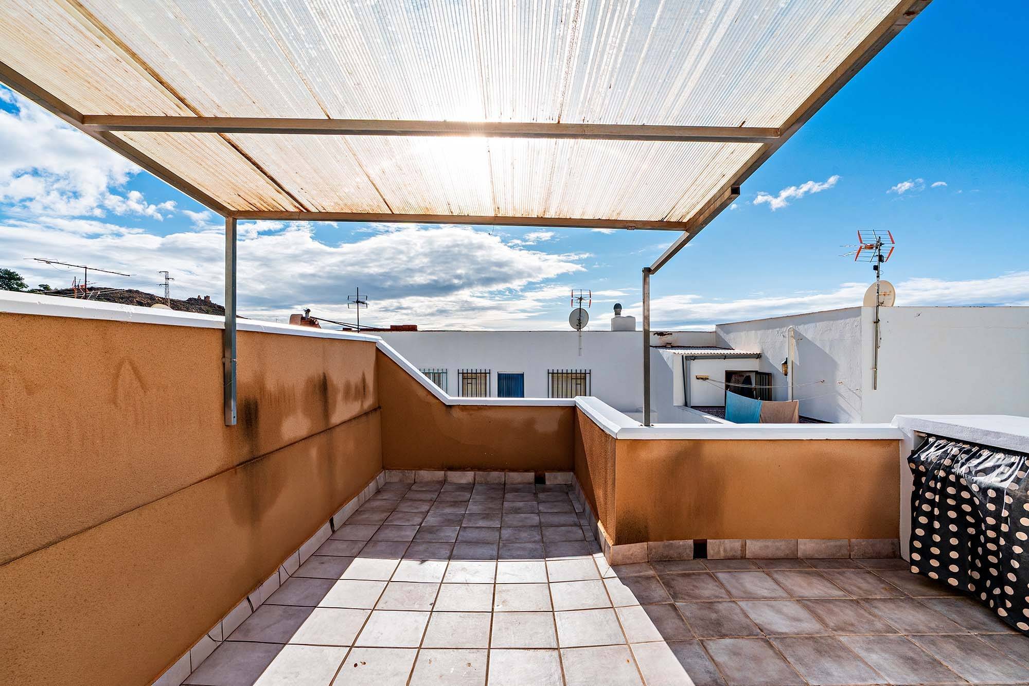 Casas o chalets-Venta-DalÃ­as-2031417-Foto-12