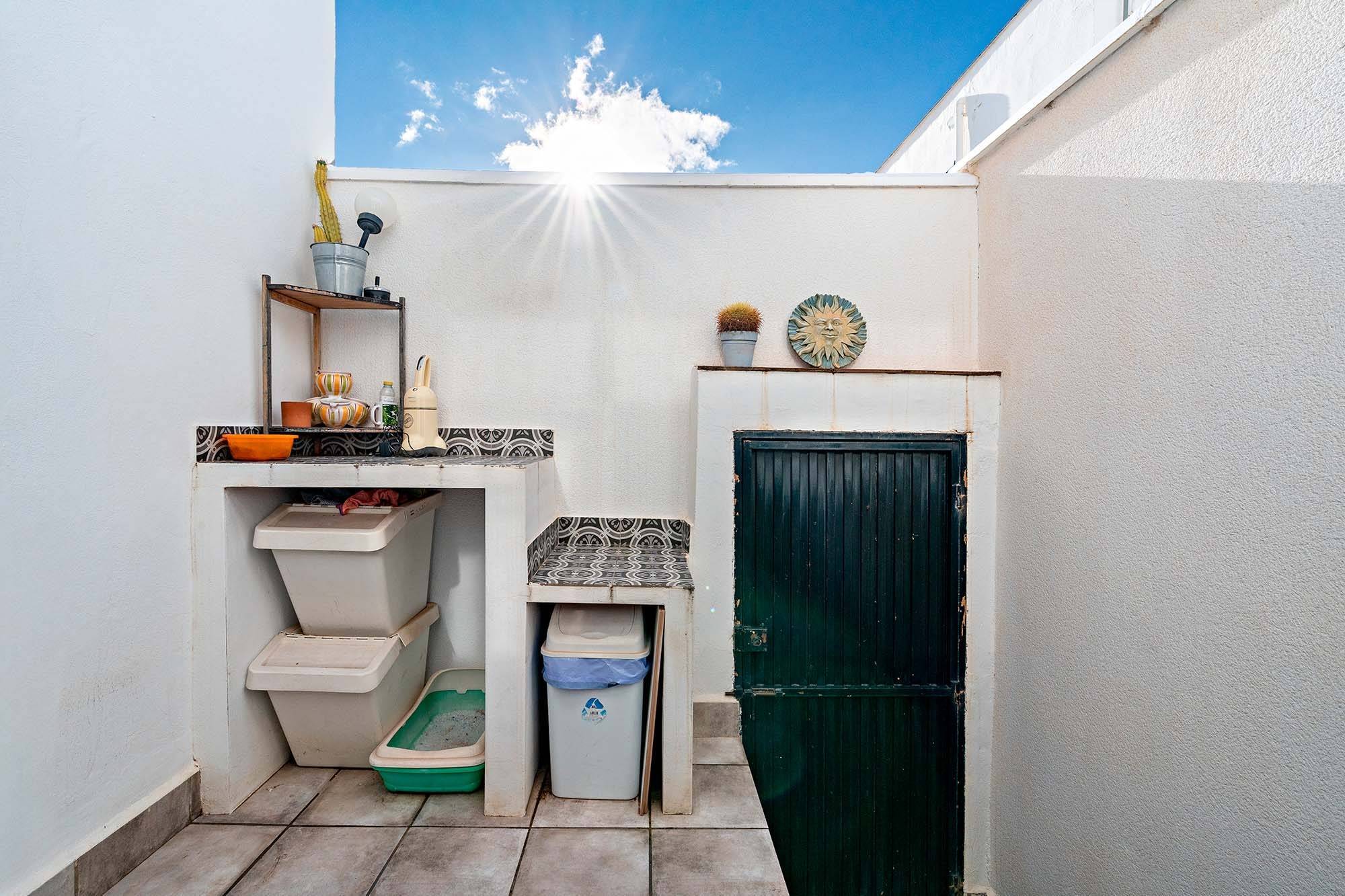 Casas o chalets-Venta-DalÃ­as-2031417-Foto-14