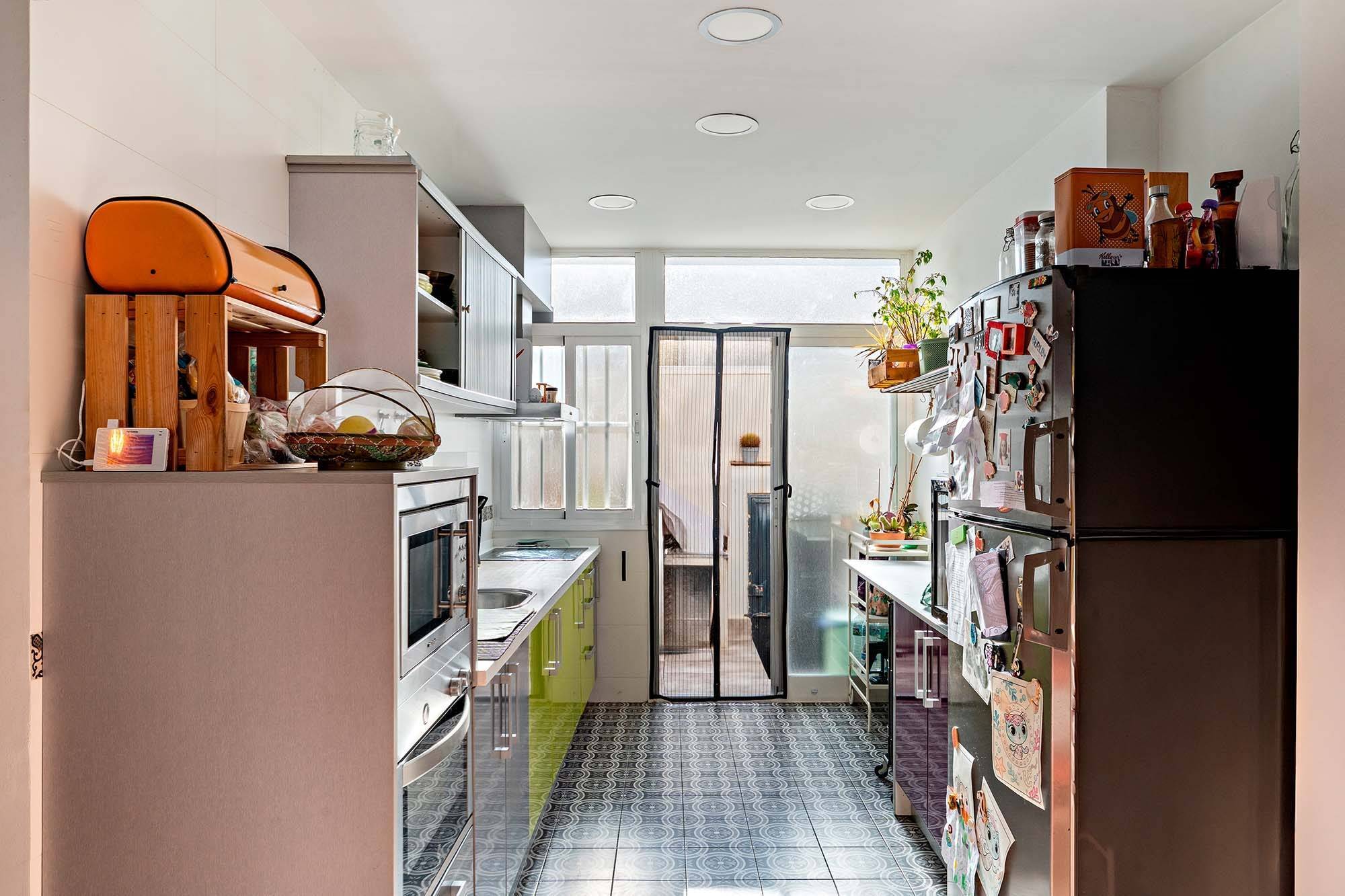 Casas o chalets-Venta-DalÃ­as-2031417-Foto-13