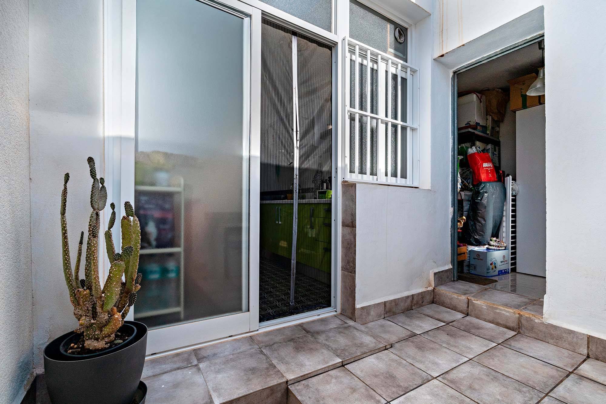 Casas o chalets-Venta-DalÃ­as-2031417-Foto-15