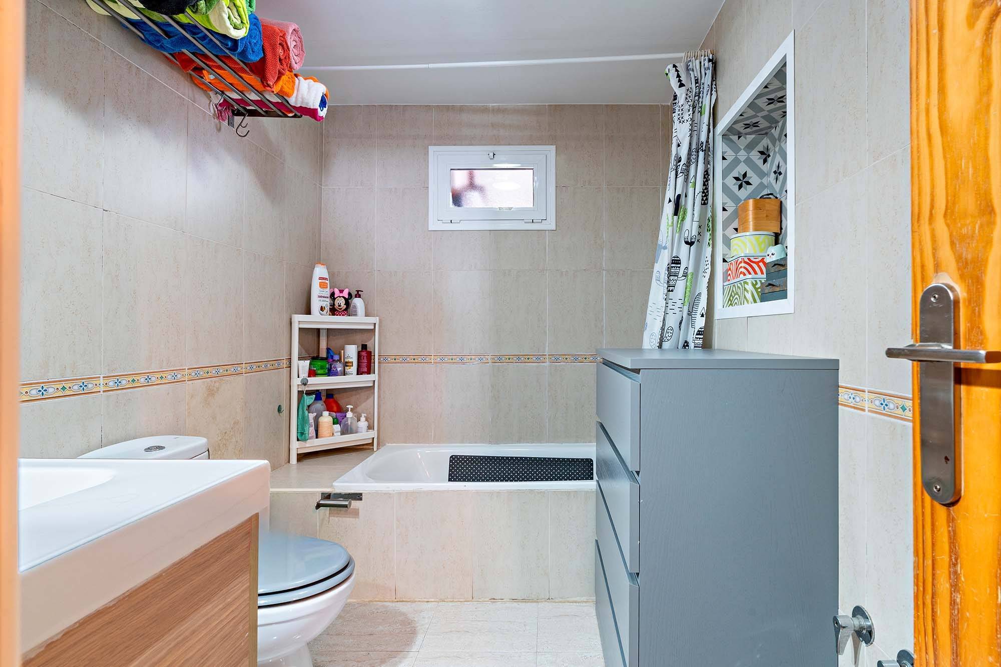 Casas o chalets-Venta-DalÃ­as-2031417-Foto-16