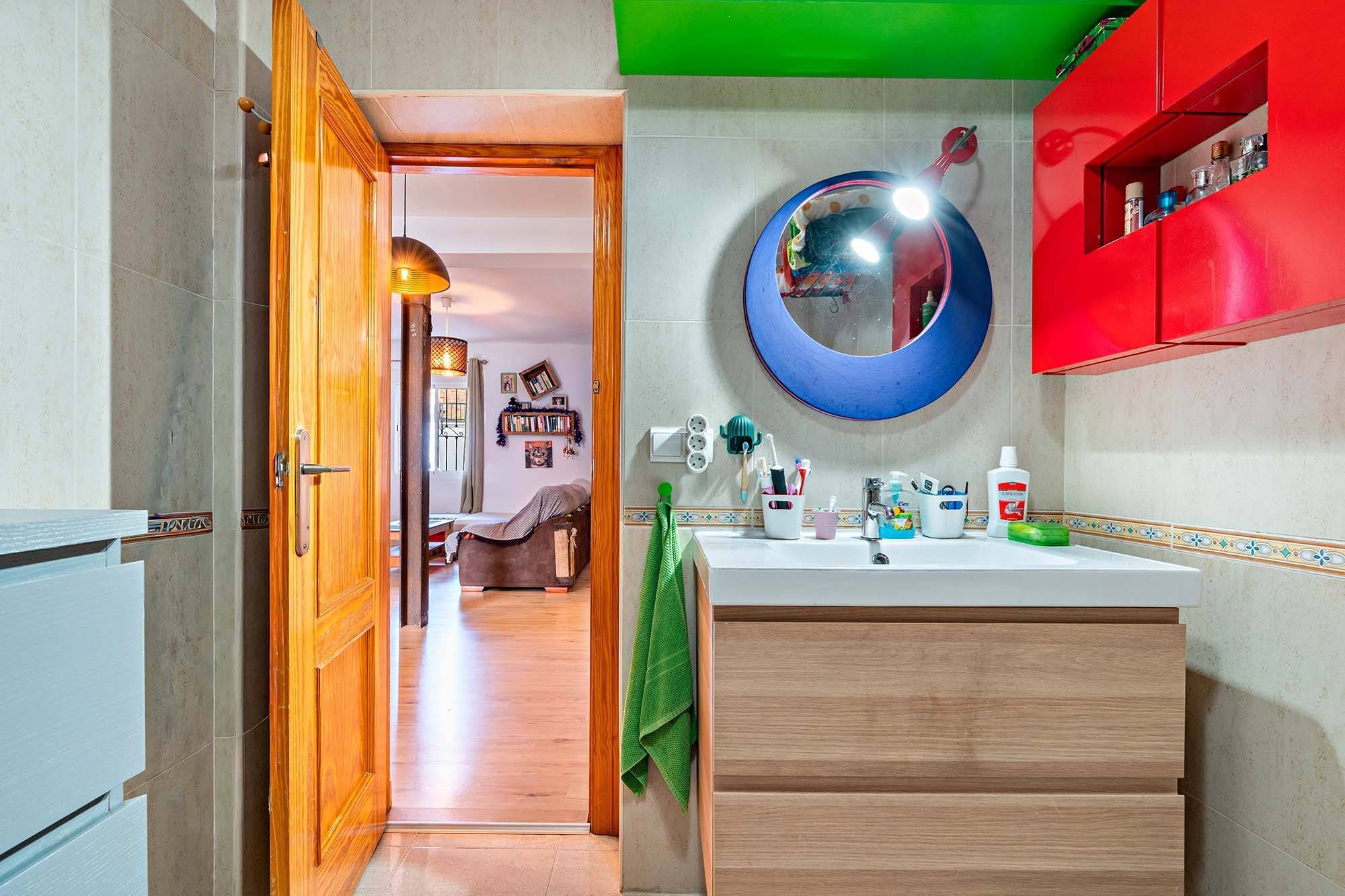 Casas o chalets-Venta-DalÃ­as-2031417-Foto-17