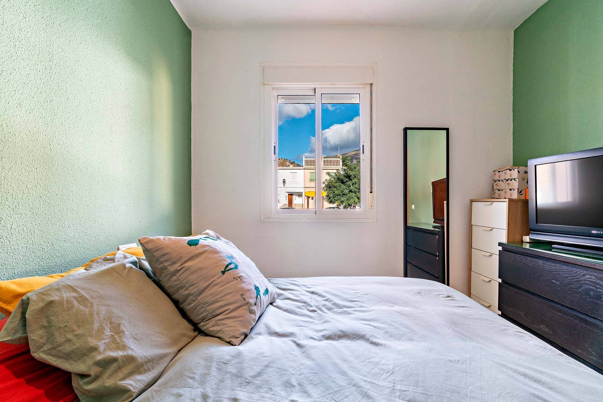 Casas o chalets-Venta-DalÃ­as-2031417-Foto-20