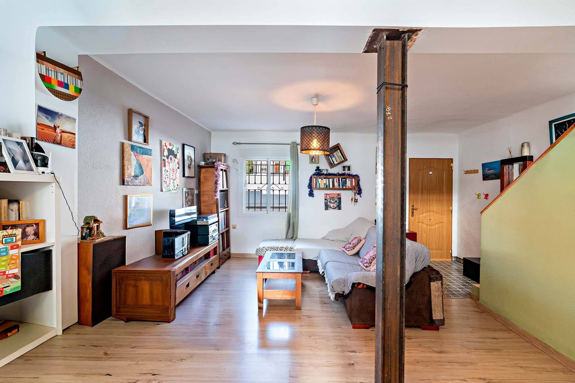 Casas o chalets-Venta-DalÃ­as-2031417-Foto-19