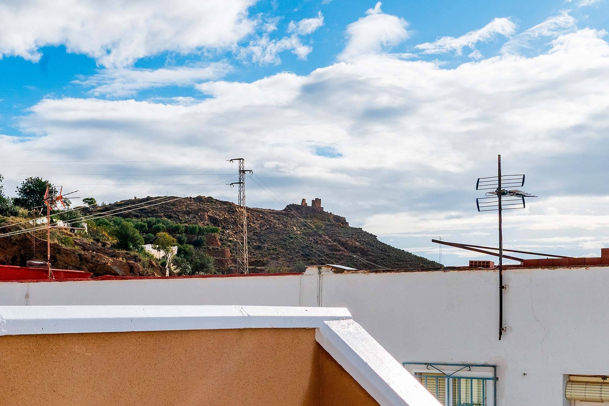 Casas o chalets-Venta-DalÃ­as-2031417-Foto-22