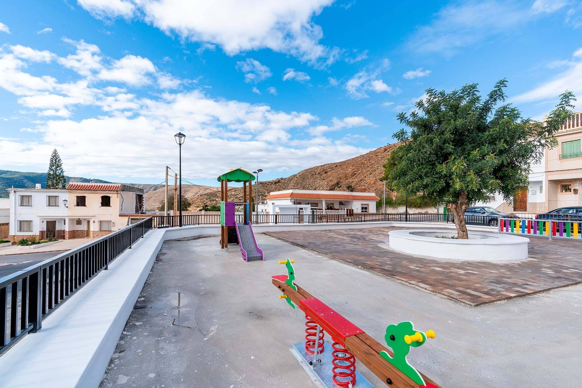 Casas o chalets-Venta-DalÃ­as-2031417-Foto-23