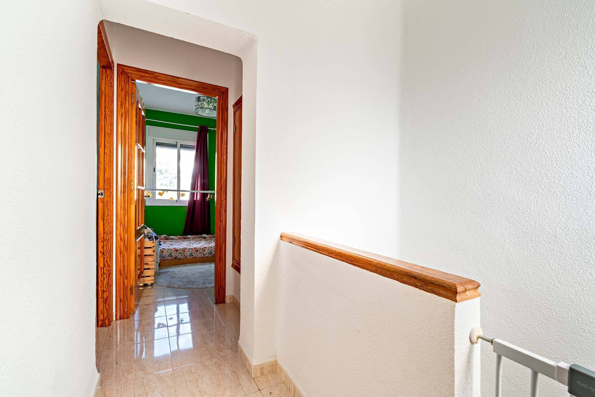 Casas o chalets-Venta-DalÃ­as-2031417-Foto-25