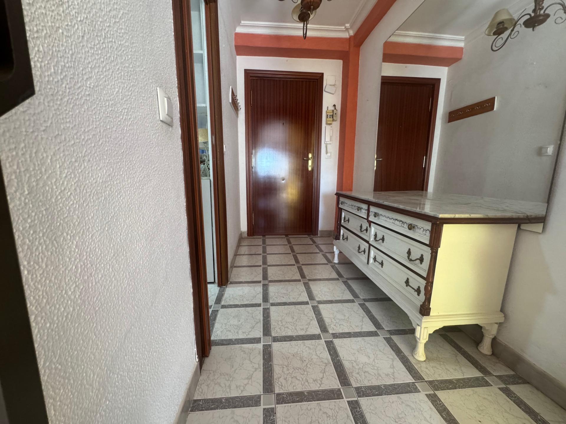 Pisos-Venta-San Juan de Aznalfarache-2031420-Foto-5