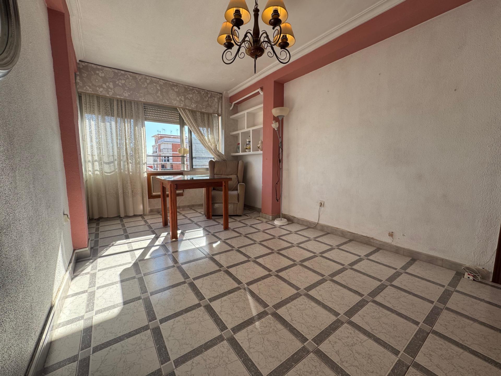 Pisos-Venta-San Juan de Aznalfarache-2031420