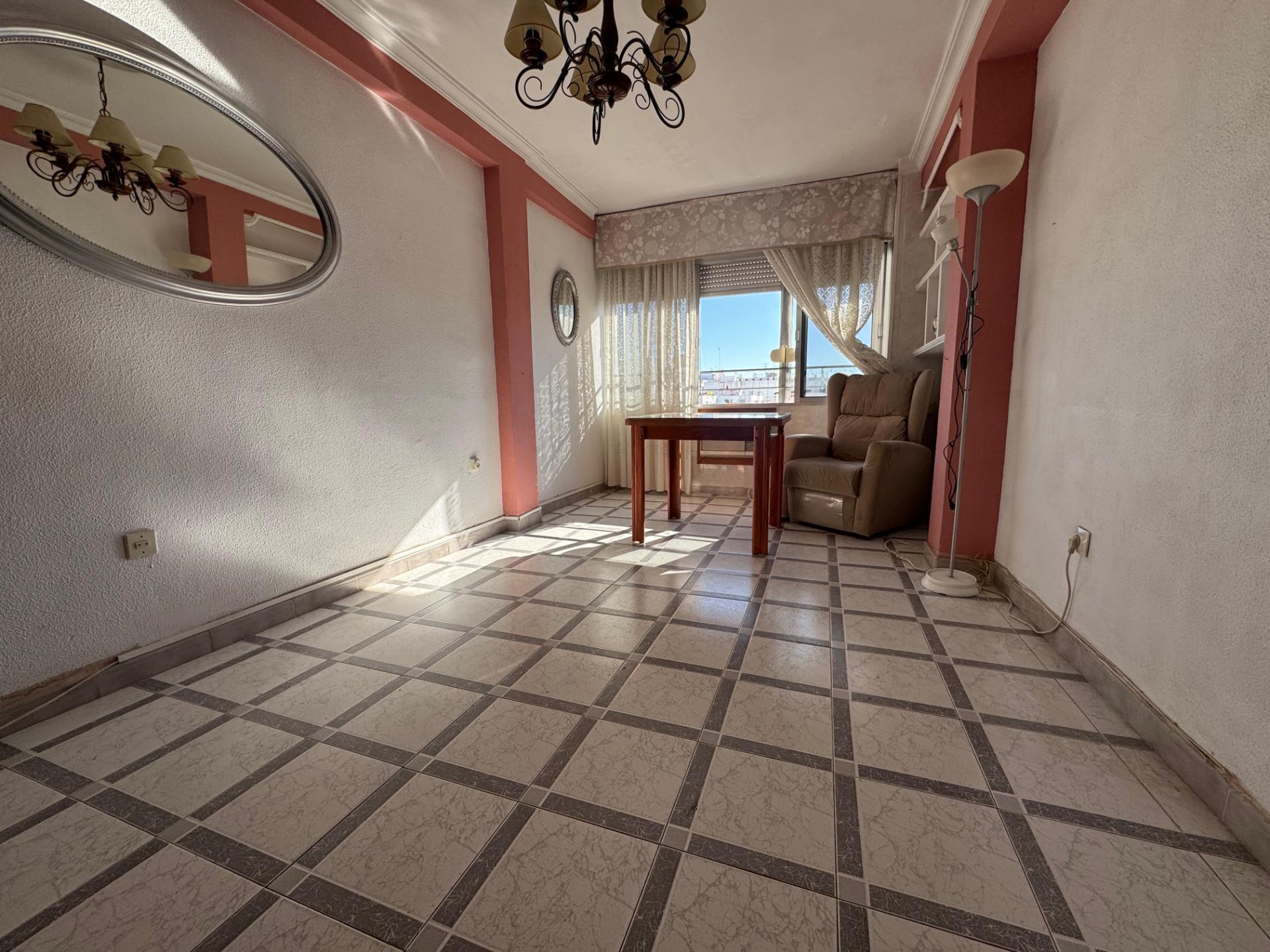 Pisos-Venta-San Juan de Aznalfarache-2031420-Foto-3