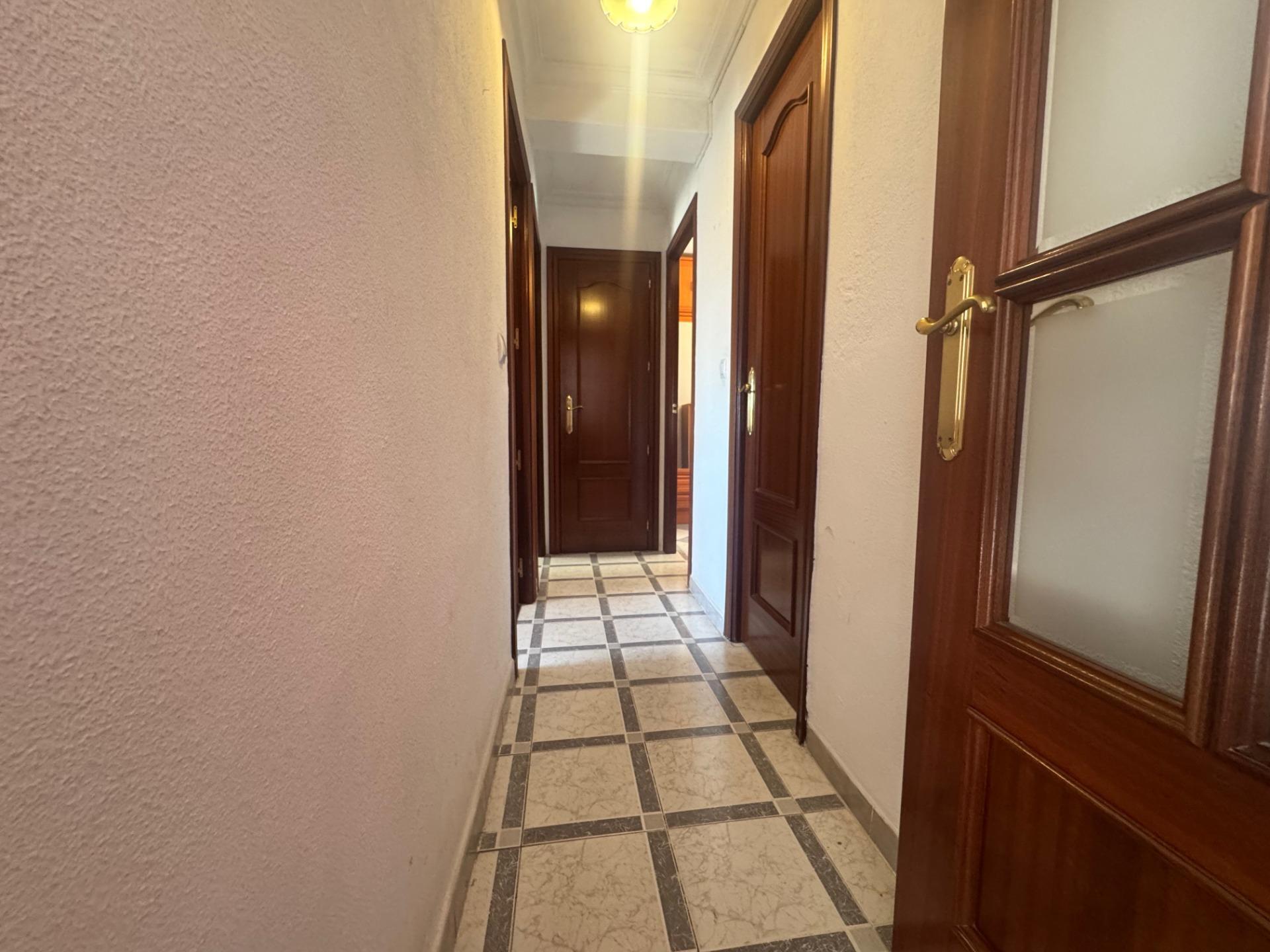 Pisos-Venta-San Juan de Aznalfarache-2031420-Foto-9