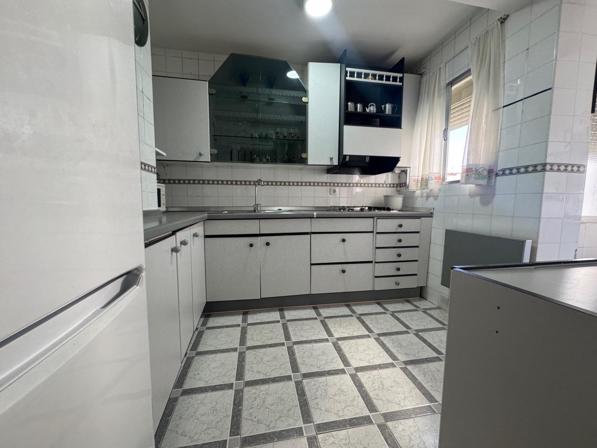 Pisos-Venta-San Juan de Aznalfarache-2031420-Foto-8