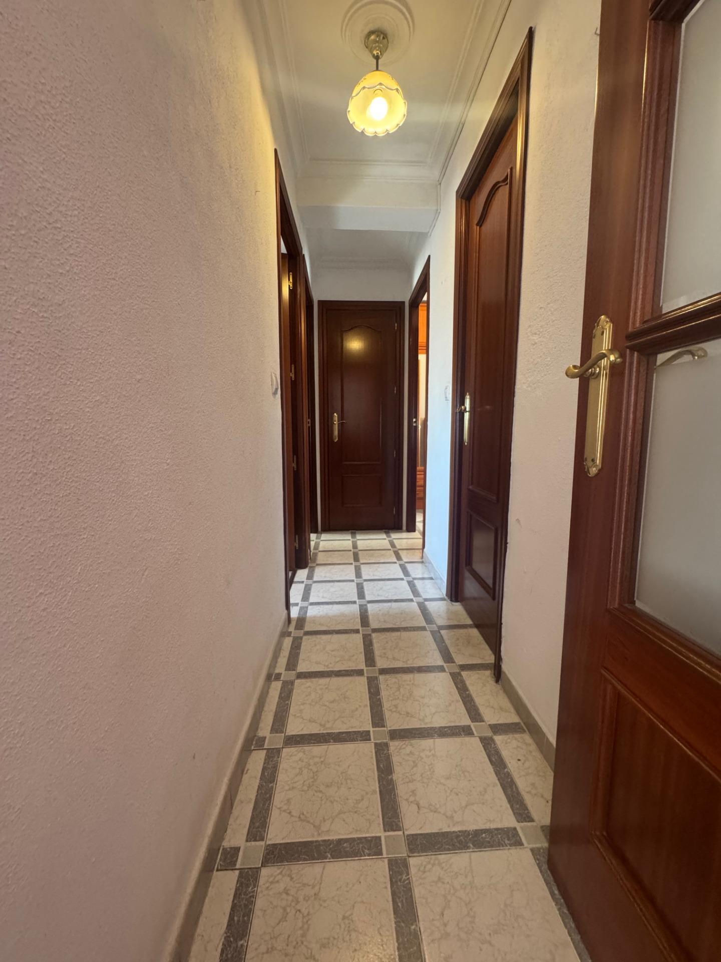 Pisos-Venta-San Juan de Aznalfarache-2031420-Foto-10