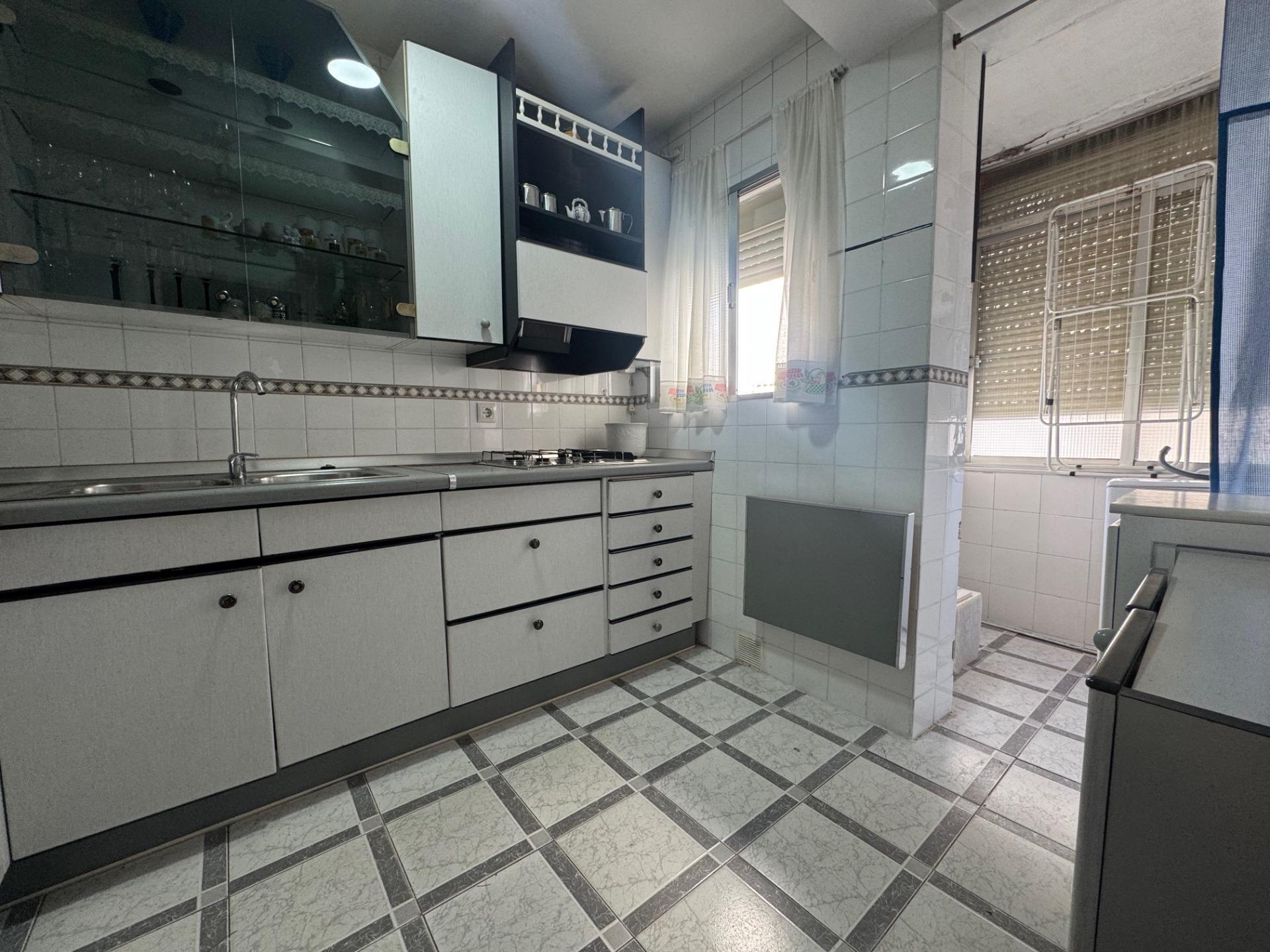 Pisos-Venta-San Juan de Aznalfarache-2031420-Foto-6