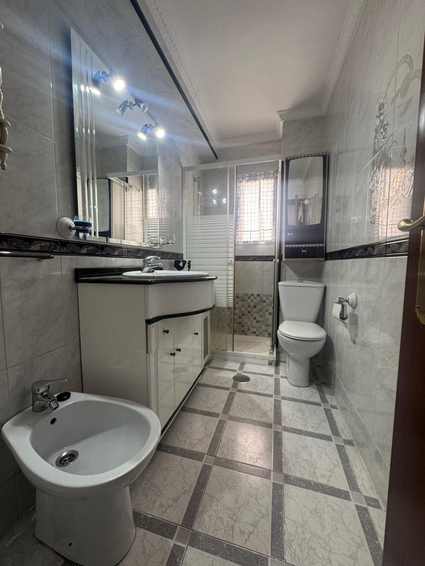 Pisos-Venta-San Juan de Aznalfarache-2031420-Foto-12