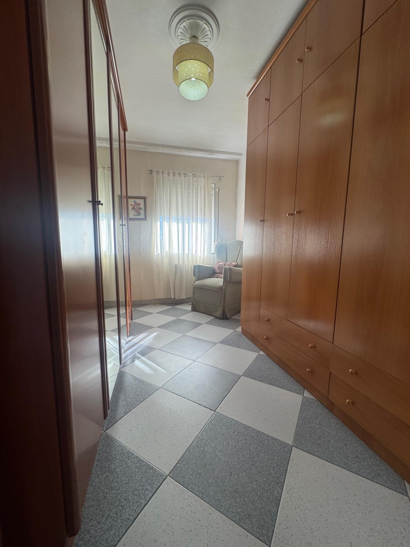 Pisos-Venta-San Juan de Aznalfarache-2031420-Foto-15