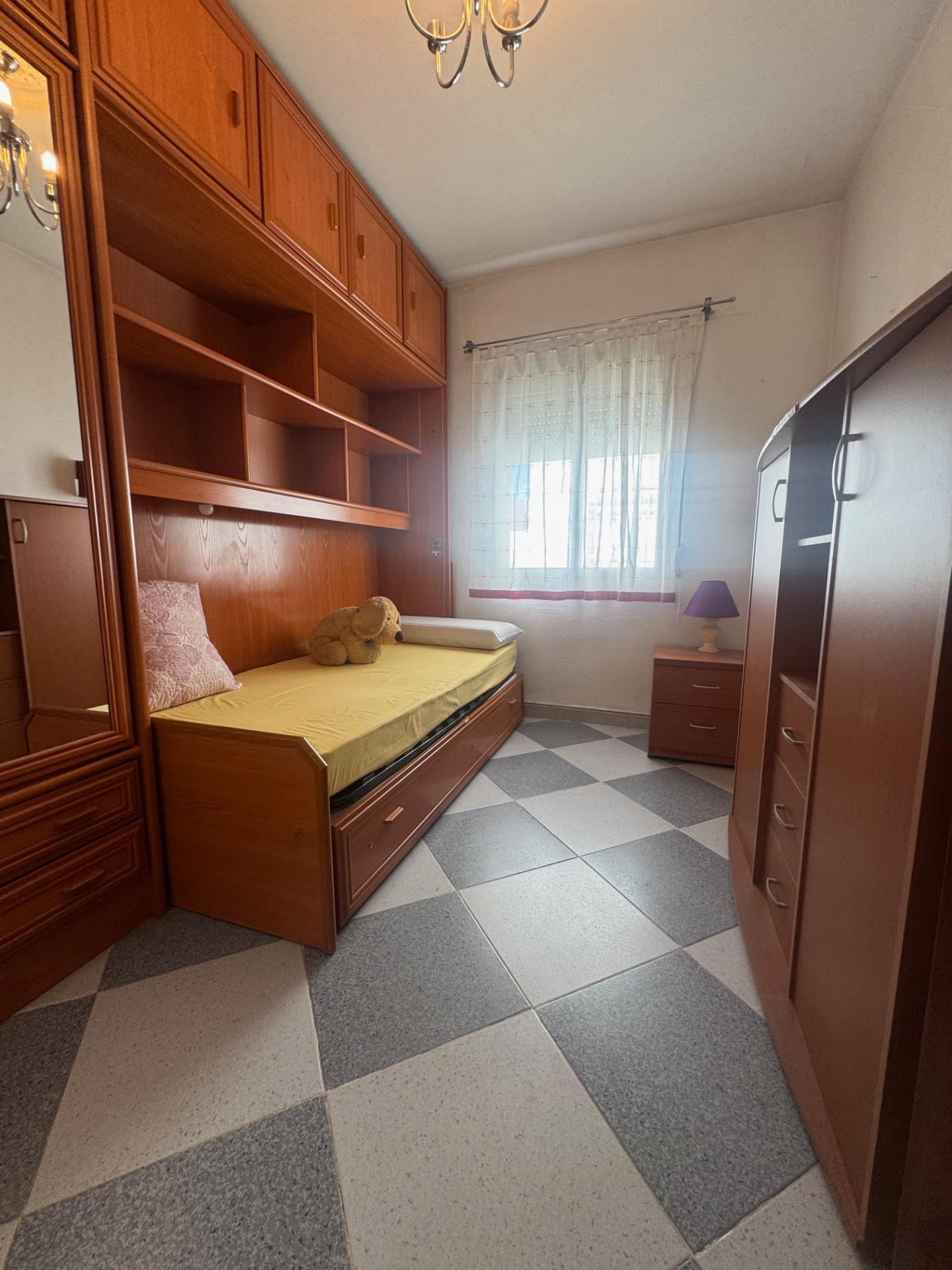 Pisos-Venta-San Juan de Aznalfarache-2031420-Foto-13