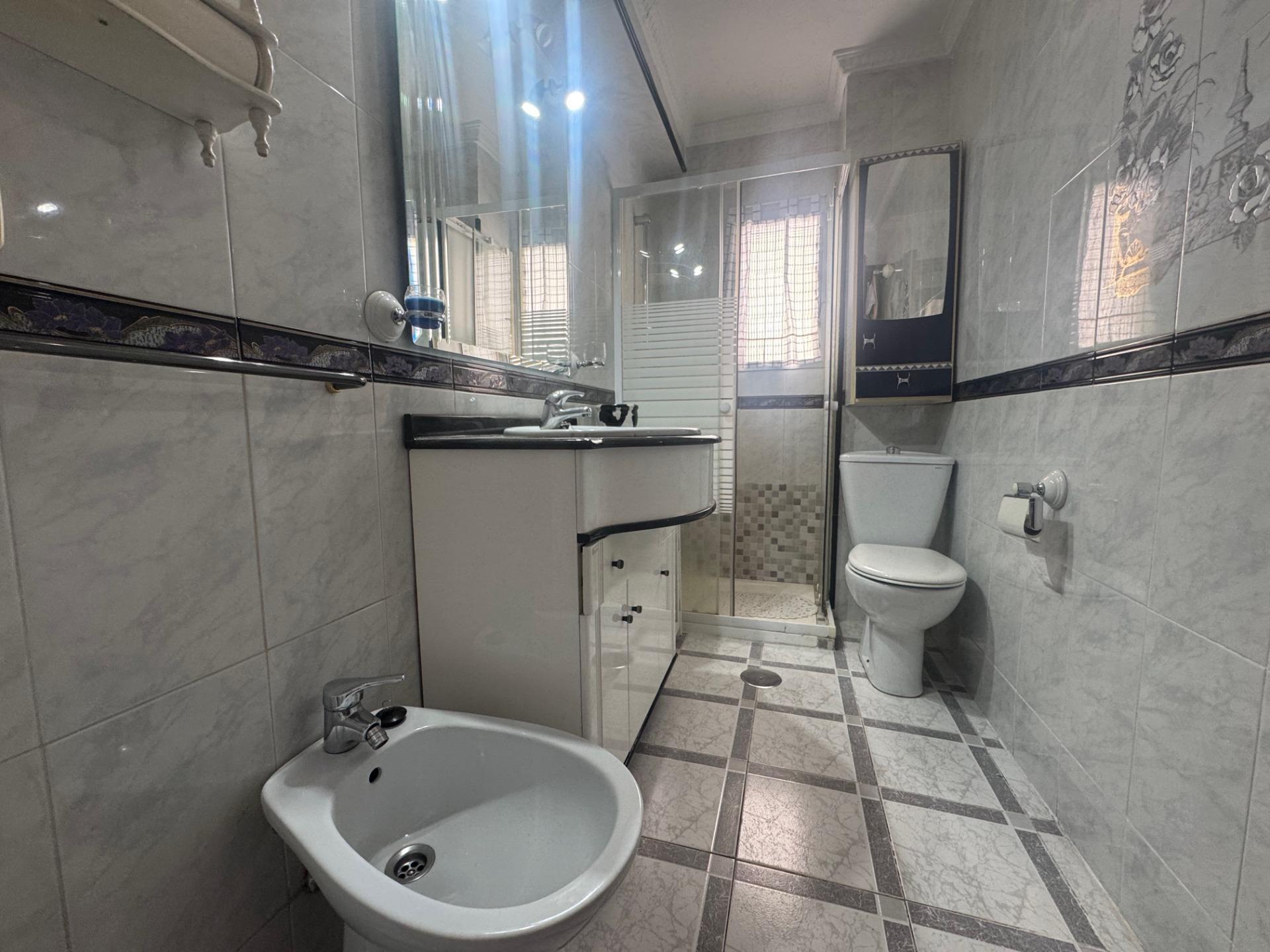 Pisos-Venta-San Juan de Aznalfarache-2031420-Foto-11