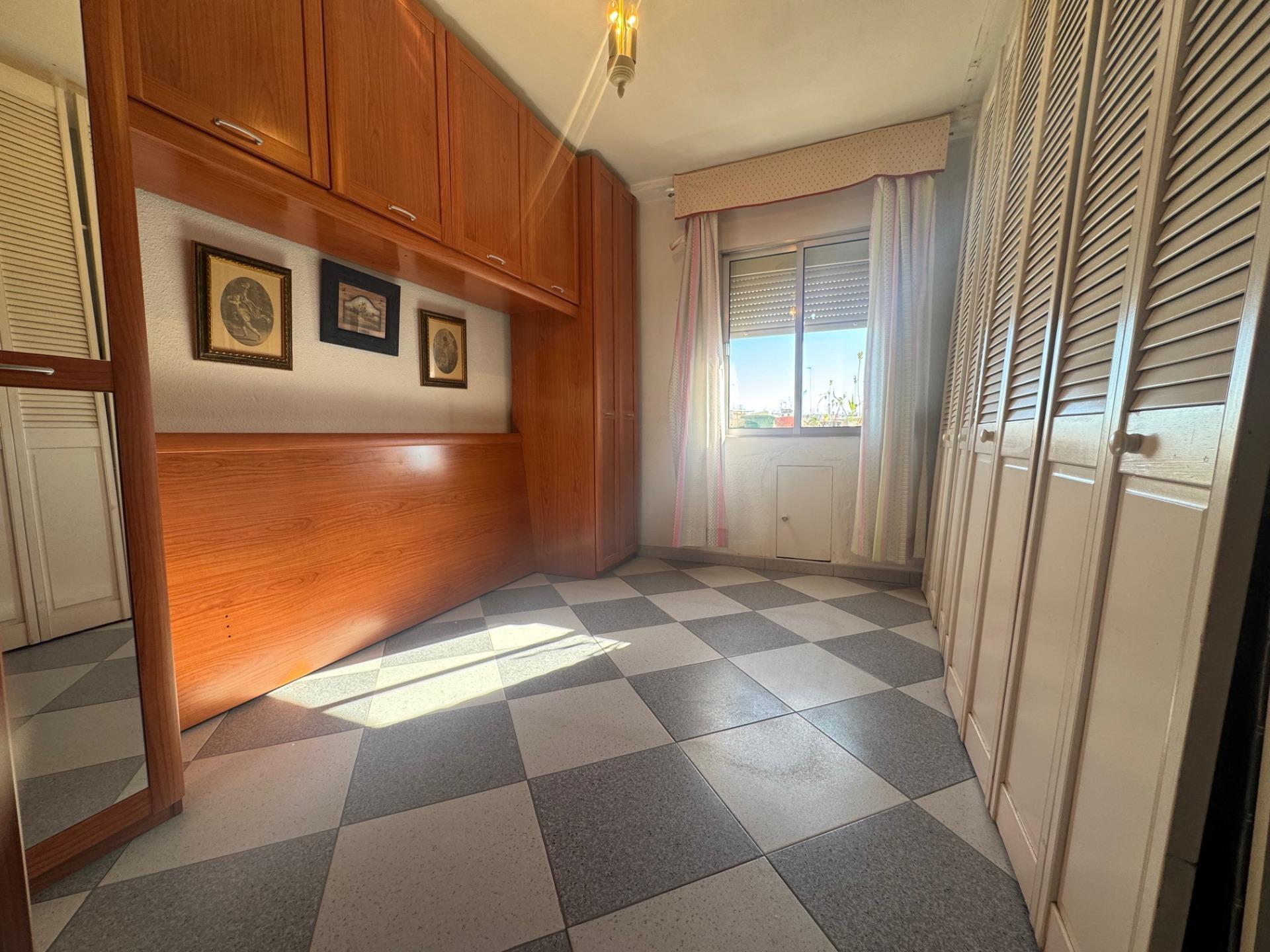 Pisos-Venta-San Juan de Aznalfarache-2031420-Foto-16