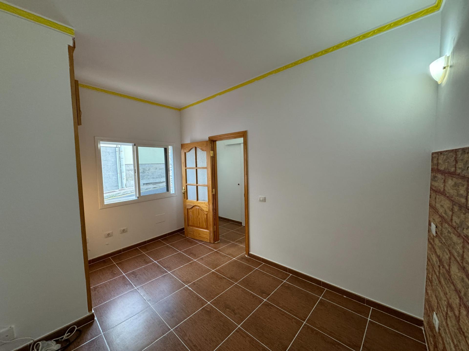Pisos-Venta-Las Palmas de Gran Canaria-2031423-Foto-5