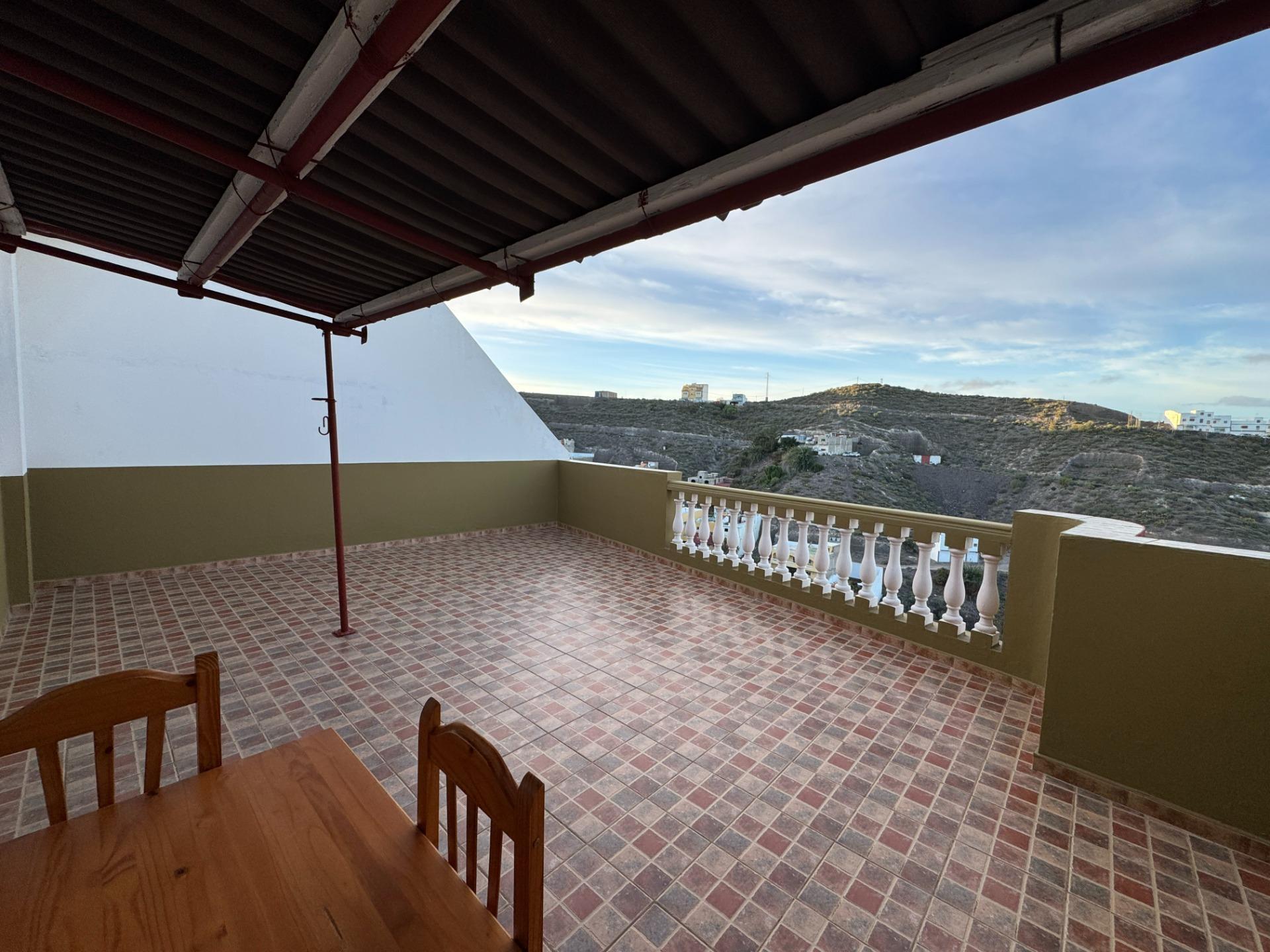 Pisos-Venta-Las Palmas de Gran Canaria-2031423-Foto-2