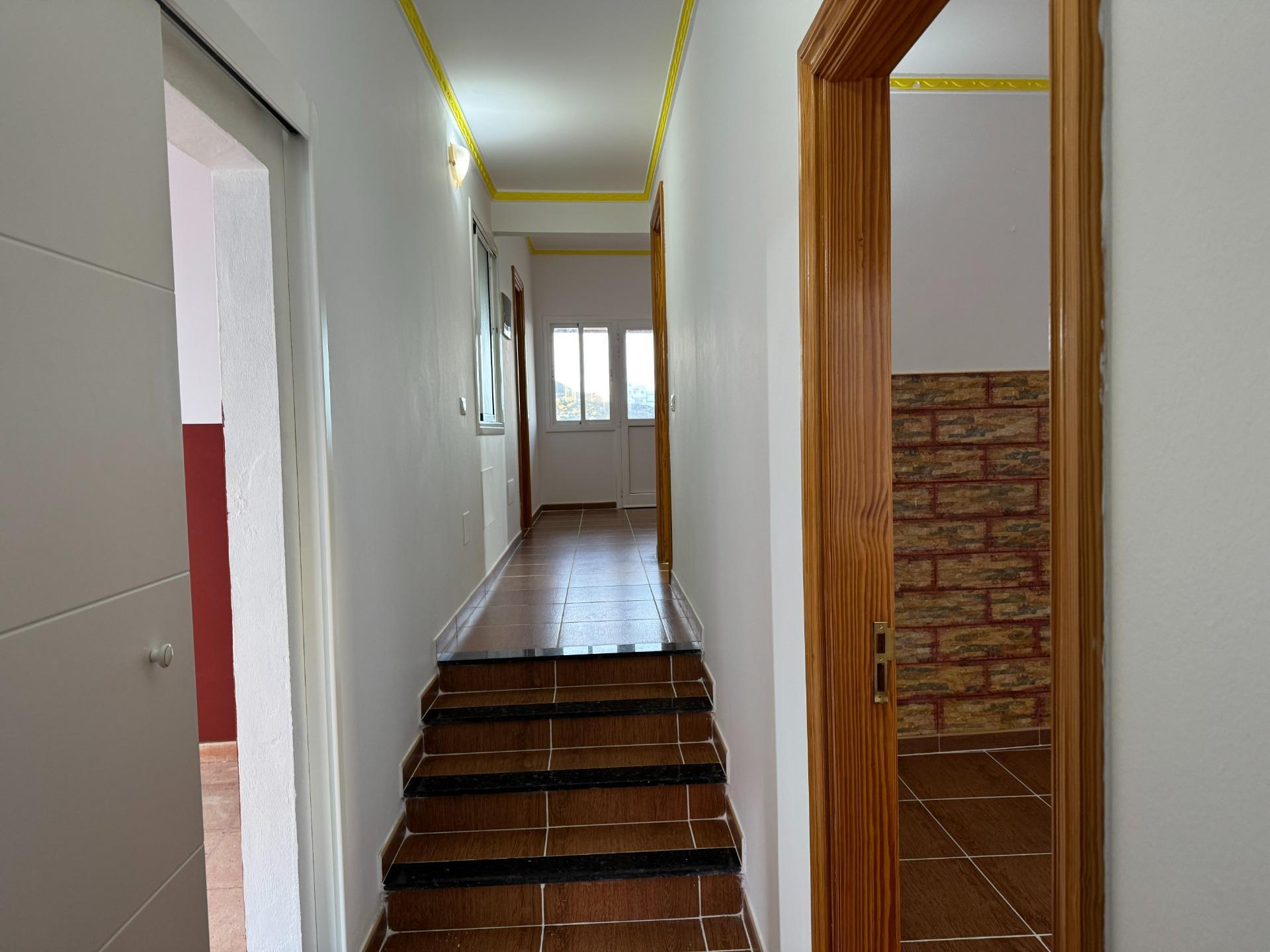 Pisos-Venta-Las Palmas de Gran Canaria-2031423-Foto-3