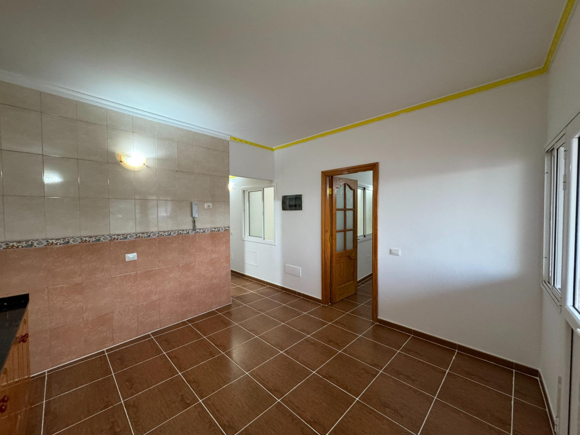 Pisos-Venta-Las Palmas de Gran Canaria-2031423-Foto-10