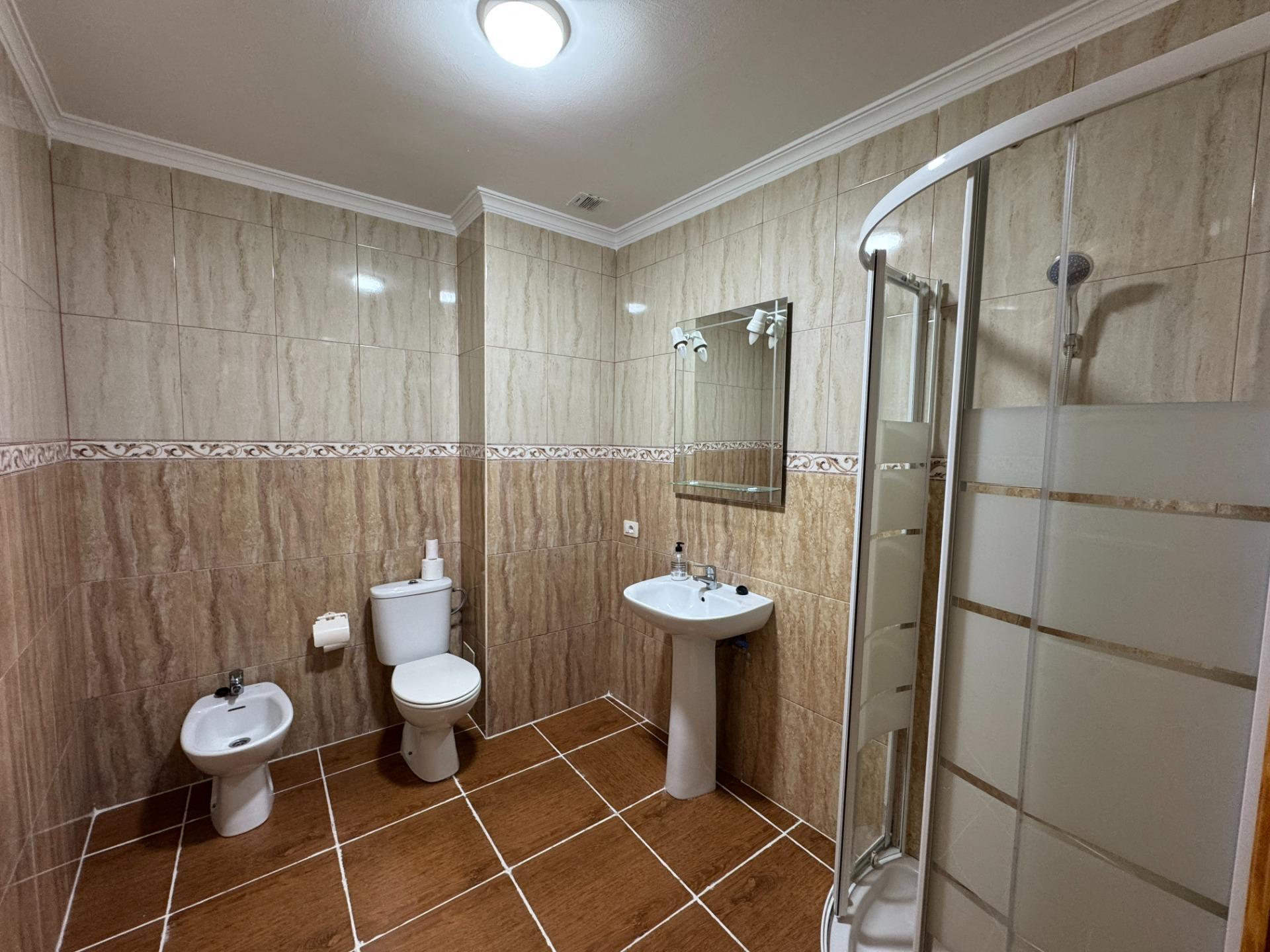 Pisos-Venta-Las Palmas de Gran Canaria-2031423-Foto-6