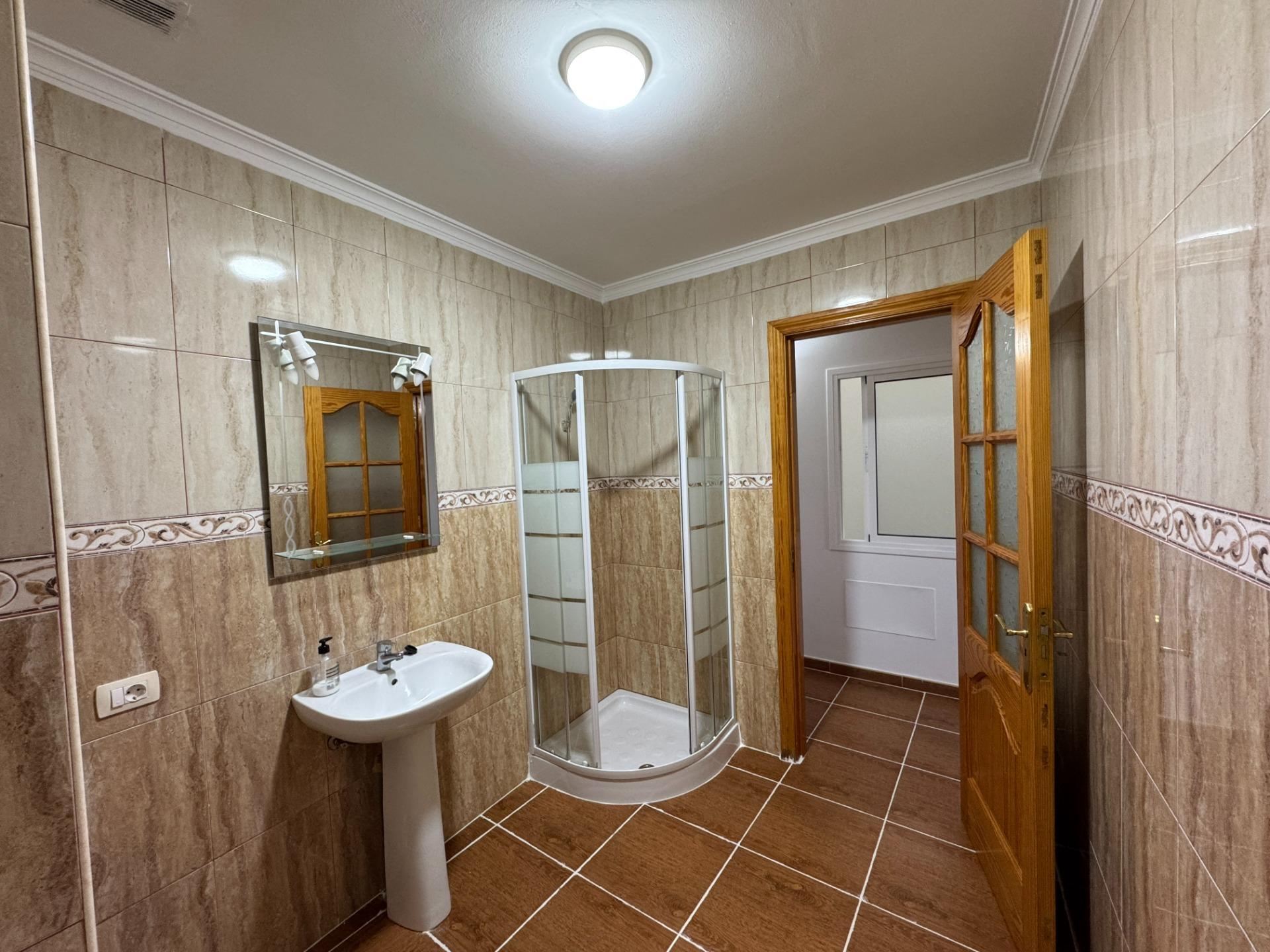 Pisos-Venta-Las Palmas de Gran Canaria-2031423-Foto-7