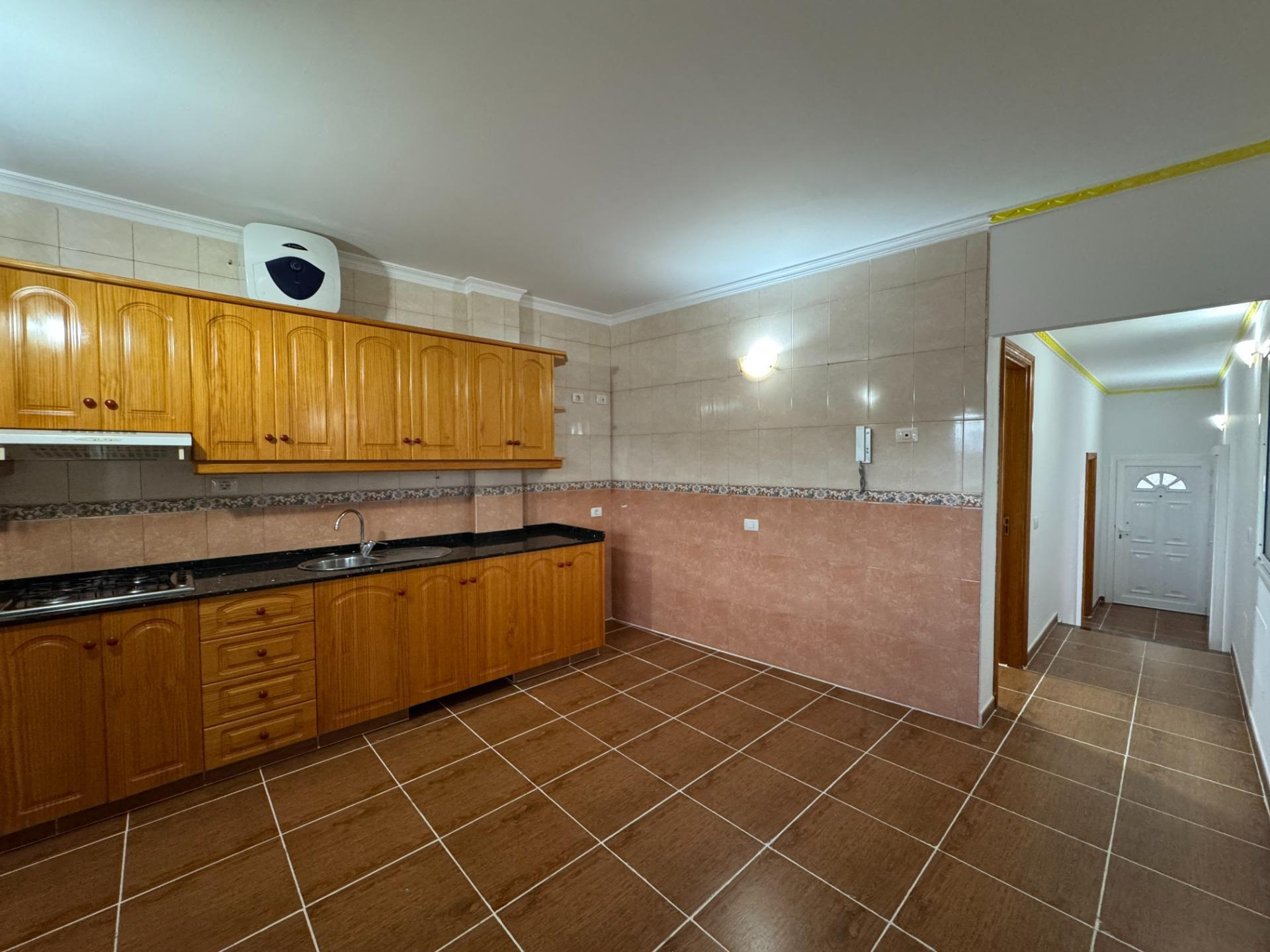 Pisos-Venta-Las Palmas de Gran Canaria-2031423-Foto-9