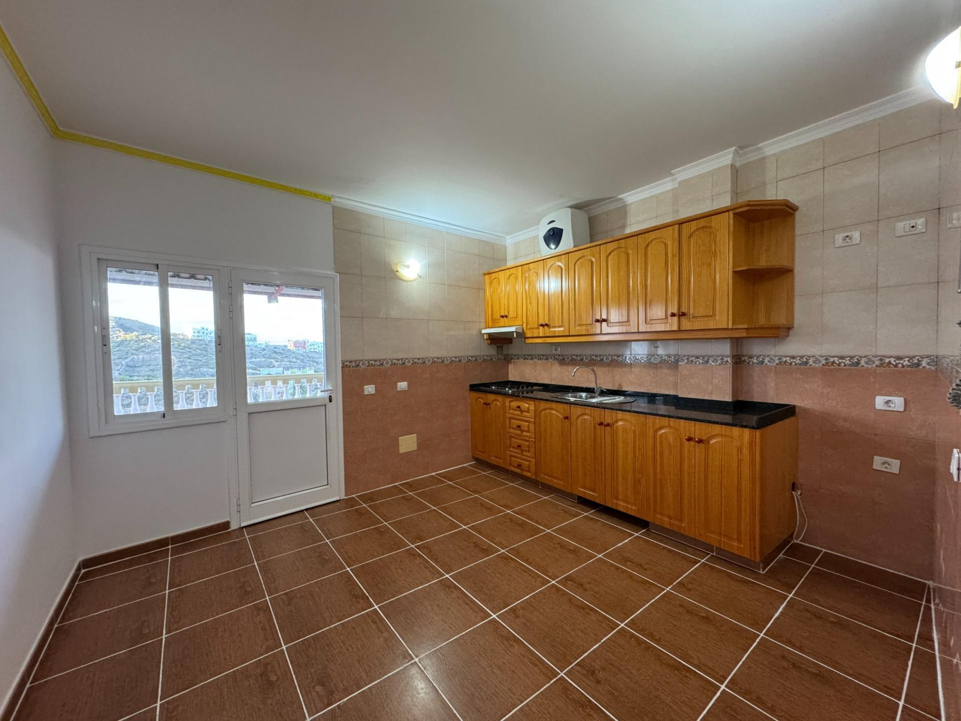 Pisos-Venta-Las Palmas de Gran Canaria-2031423-Foto-8