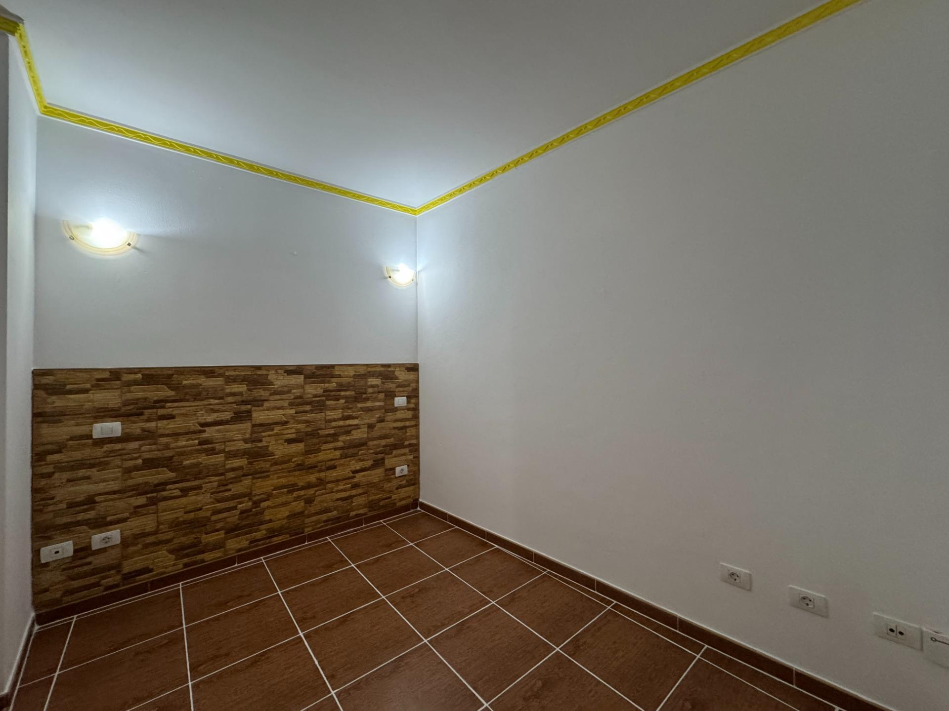 Pisos-Venta-Las Palmas de Gran Canaria-2031423-Foto-11