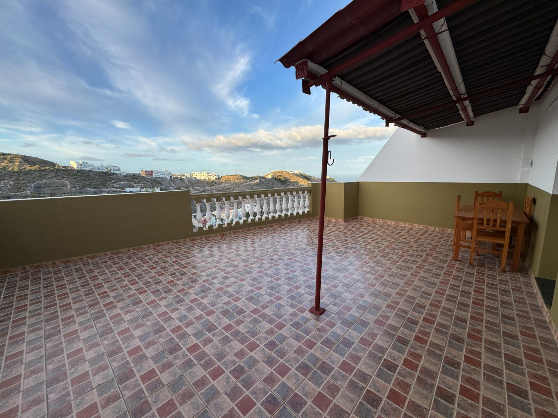Pisos-Venta-Las Palmas de Gran Canaria-2031423-Foto-13