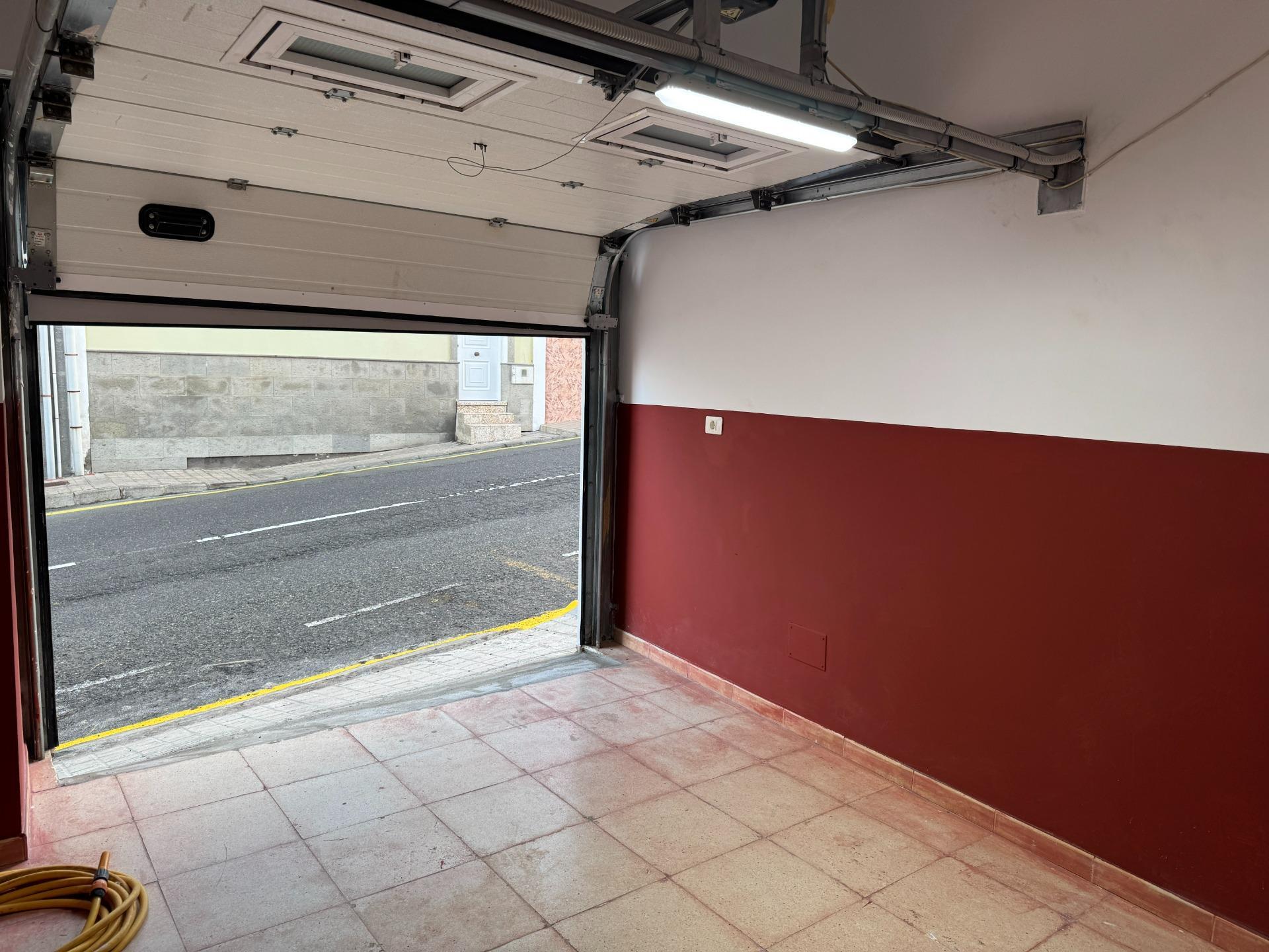 Pisos-Venta-Las Palmas de Gran Canaria-2031423-Foto-15