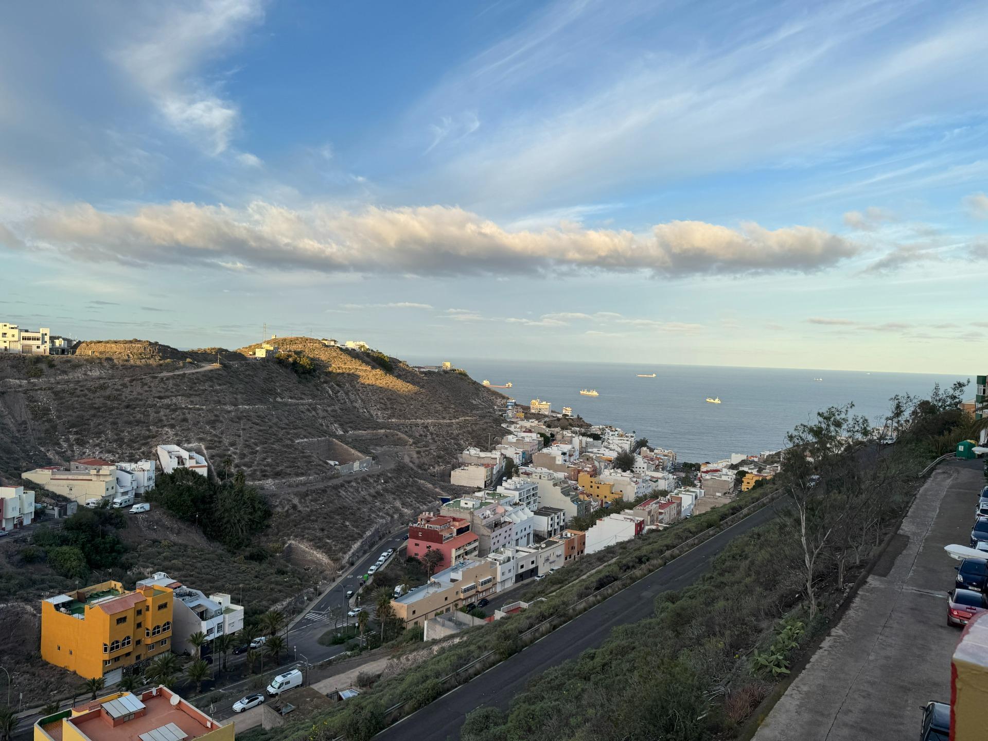 Pisos-Venta-Las Palmas de Gran Canaria-2031423-Foto-16