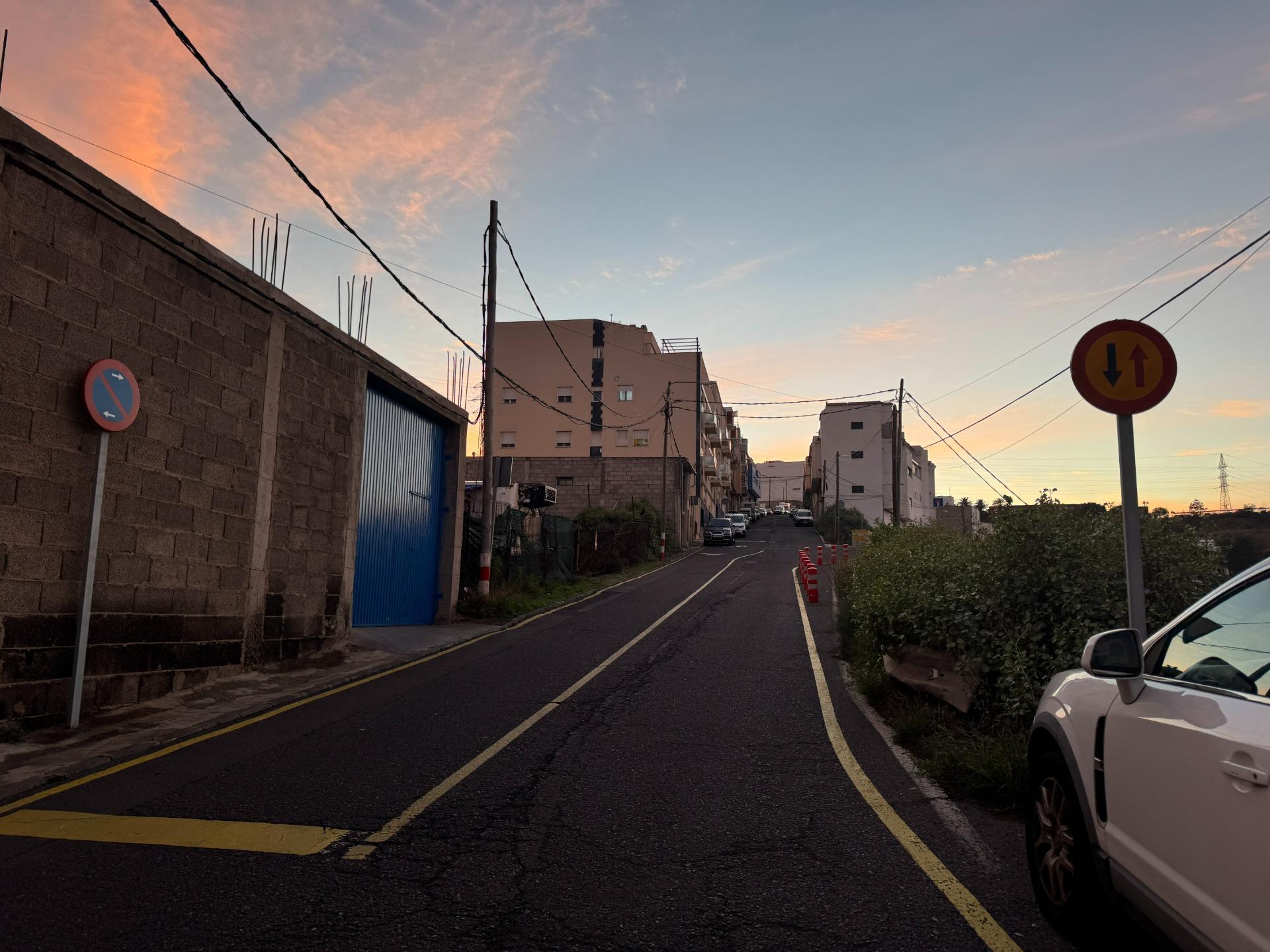 Pisos-Venta-Las Palmas de Gran Canaria-2031423-Foto-18