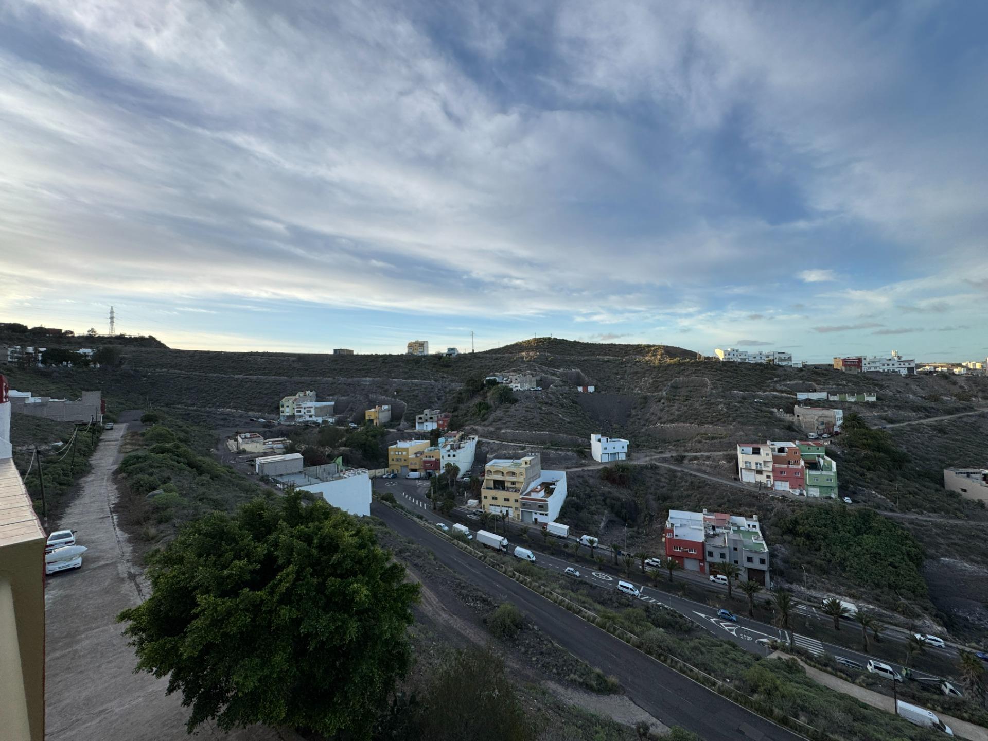 Pisos-Venta-Las Palmas de Gran Canaria-2031423-Foto-17